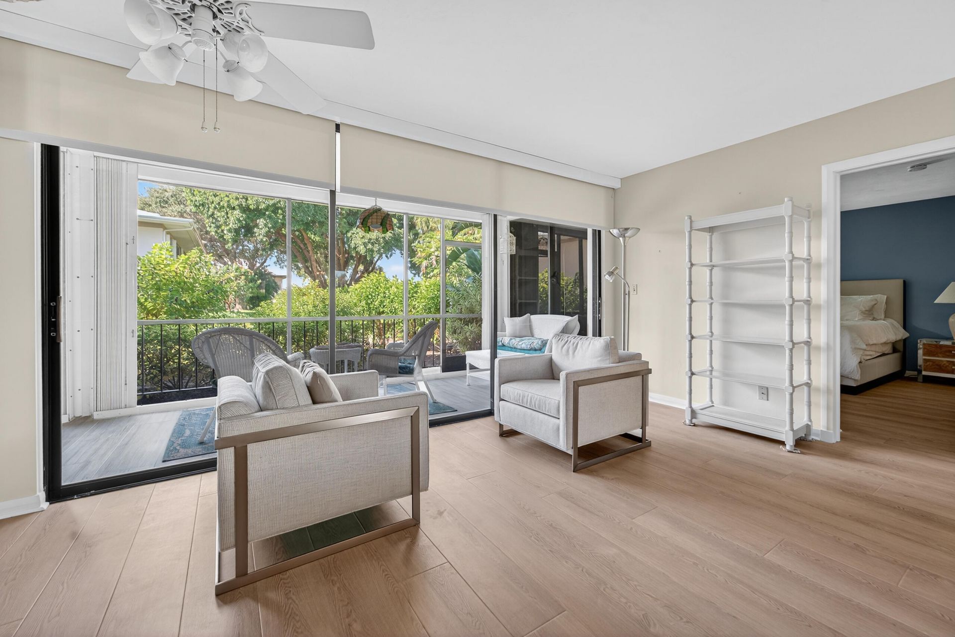 6 Concourse Drive, Unit A, Jupiter, FL 33469 Photo