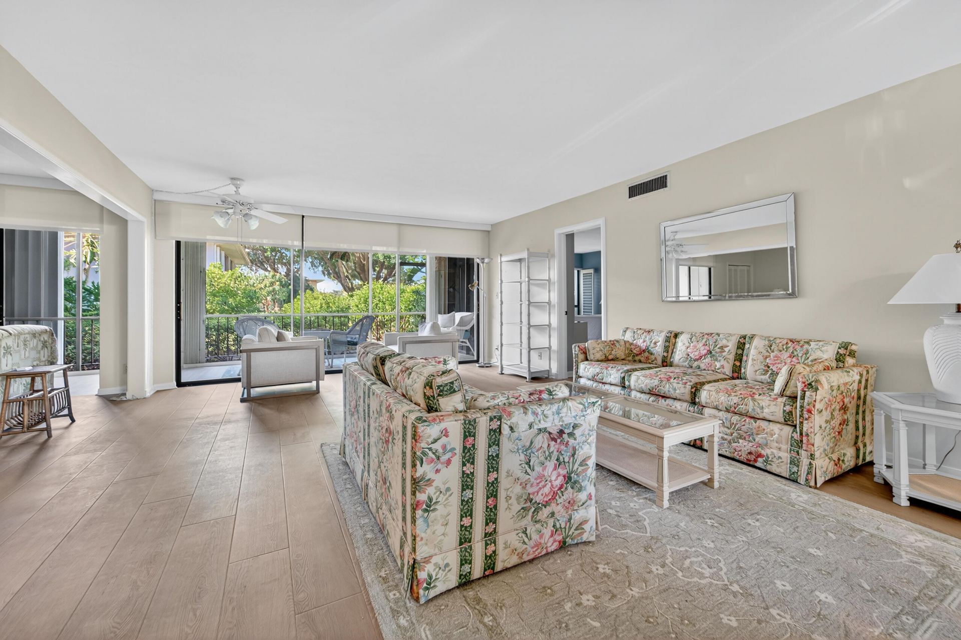 6 Concourse Drive, Unit A, Jupiter, FL 33469 Photo