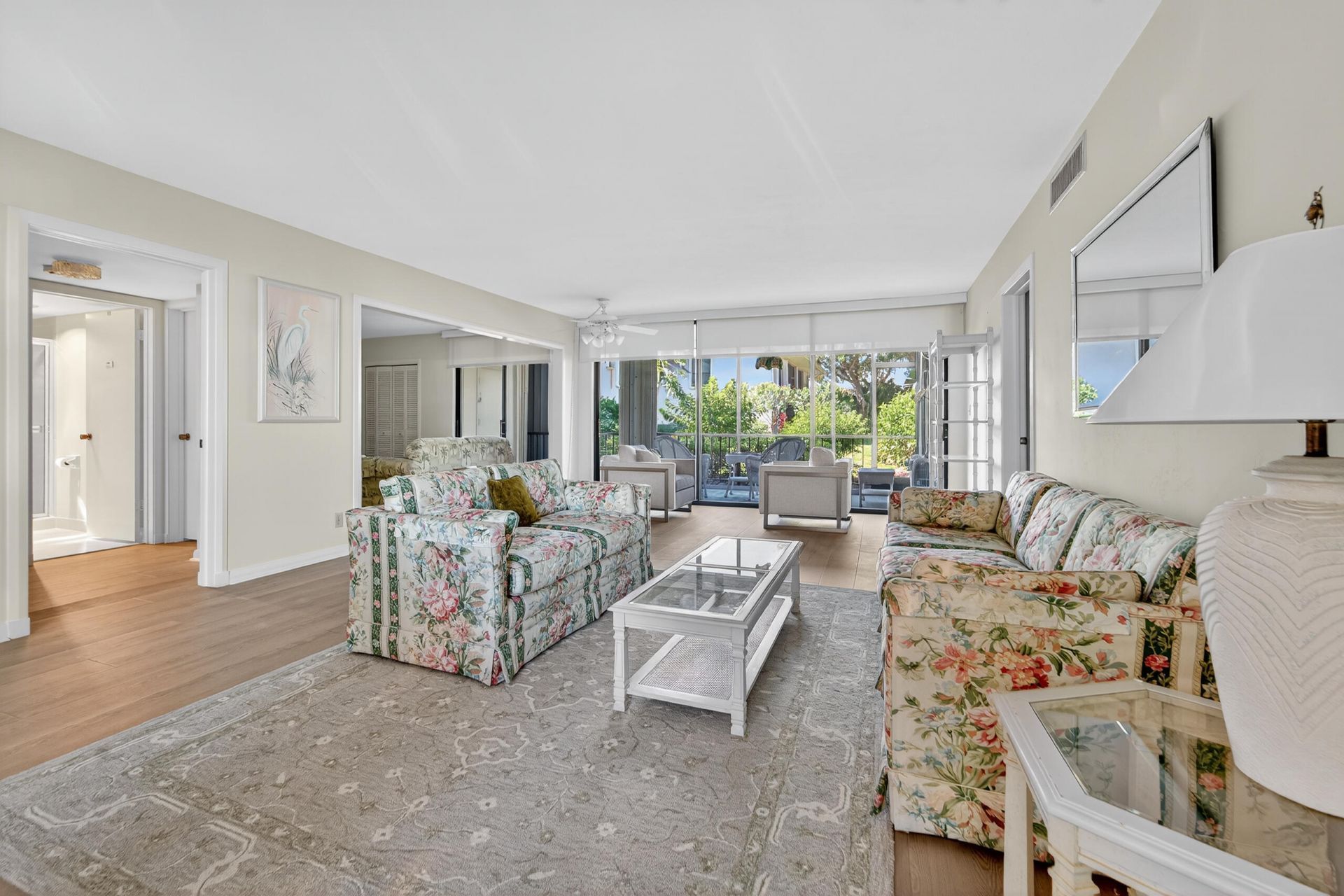 6 Concourse Drive, Unit A, Jupiter, FL 33469 Photo