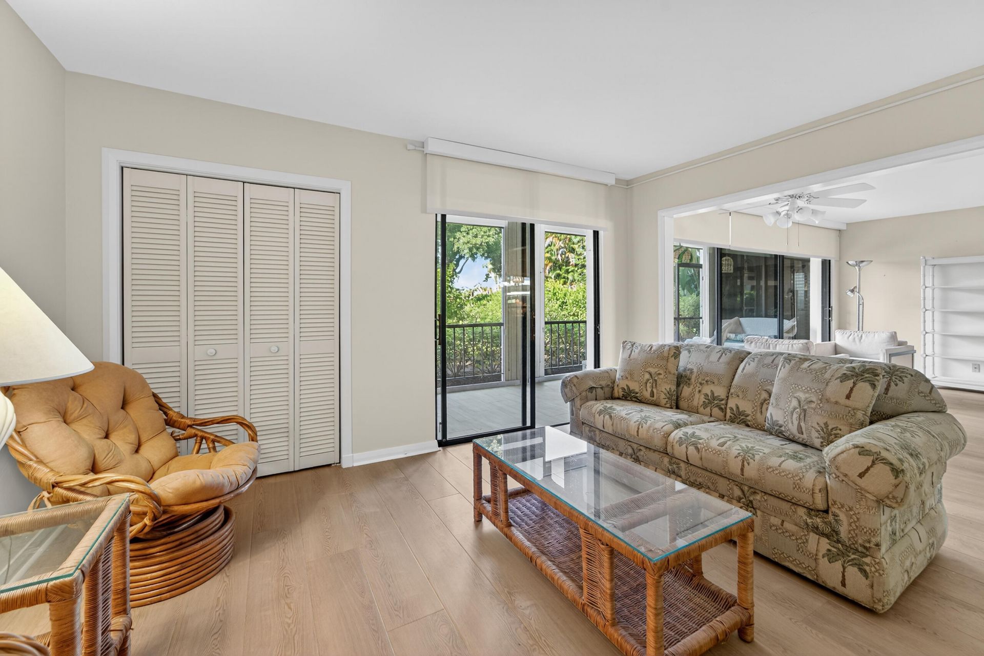 6 Concourse Drive, Unit A, Jupiter, FL 33469 Photo