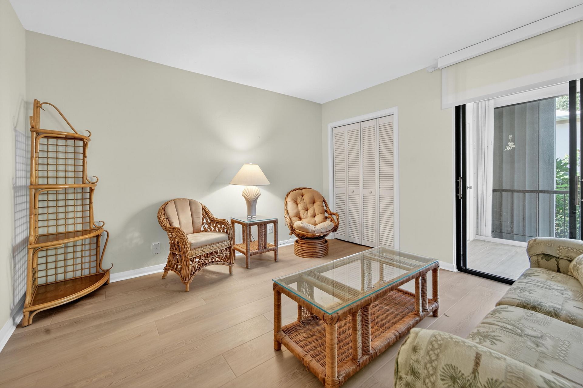 6 Concourse Drive, Unit A, Jupiter, FL 33469 Photo