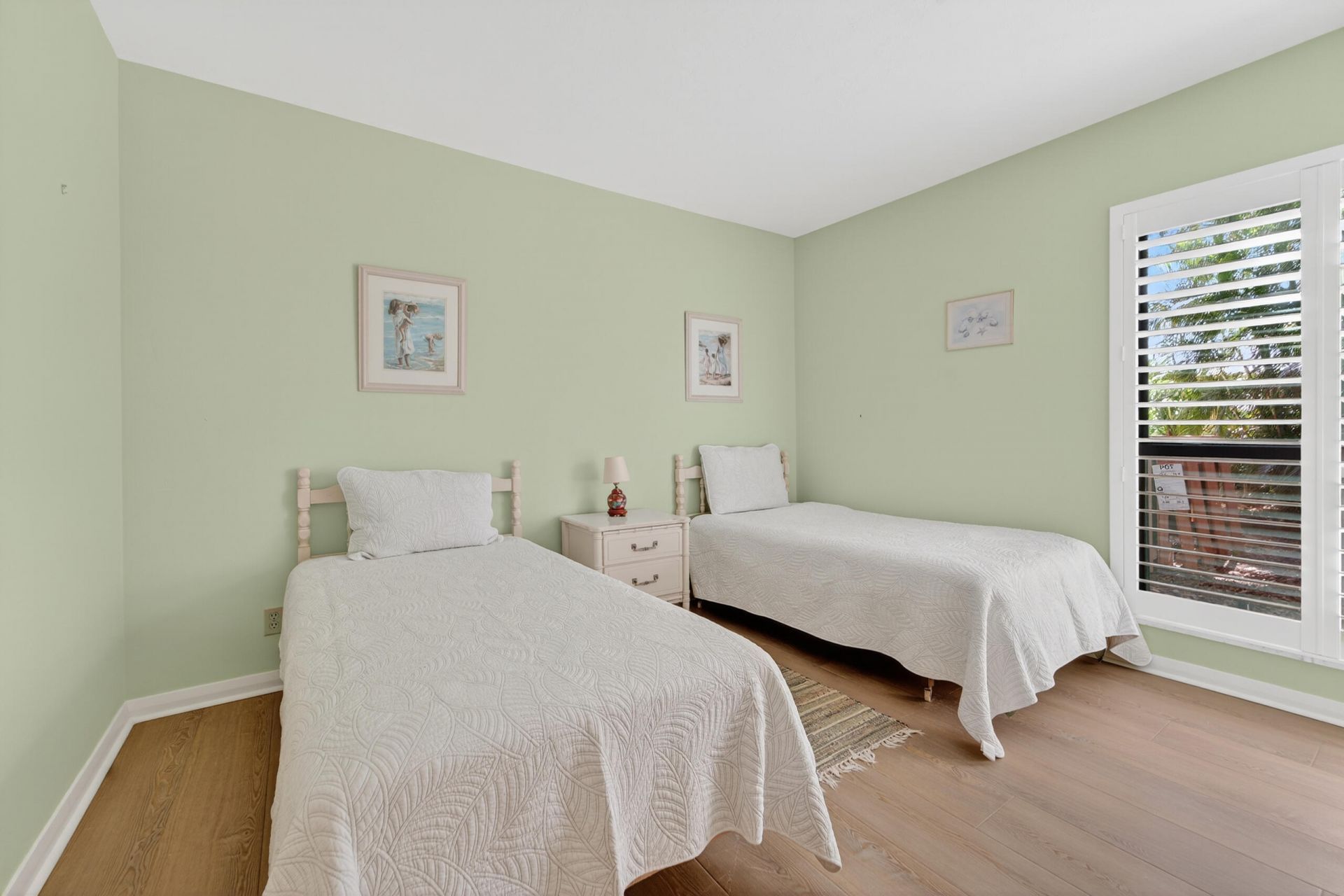 6 Concourse Drive, Unit A, Jupiter, FL 33469 Photo
