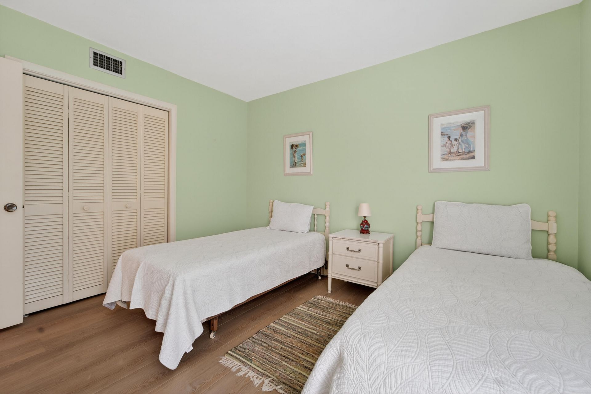 6 Concourse Drive, Unit A, Jupiter, FL 33469 Photo