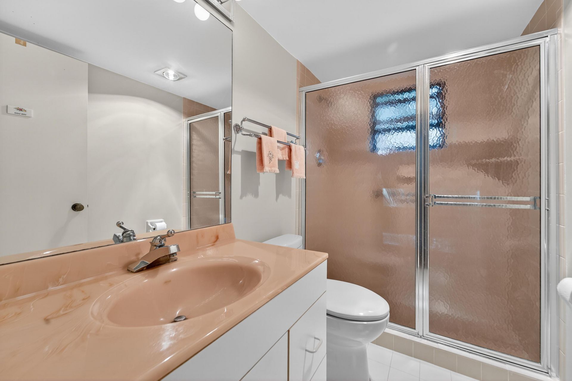 6 Concourse Drive, Unit A, Jupiter, FL 33469 Photo