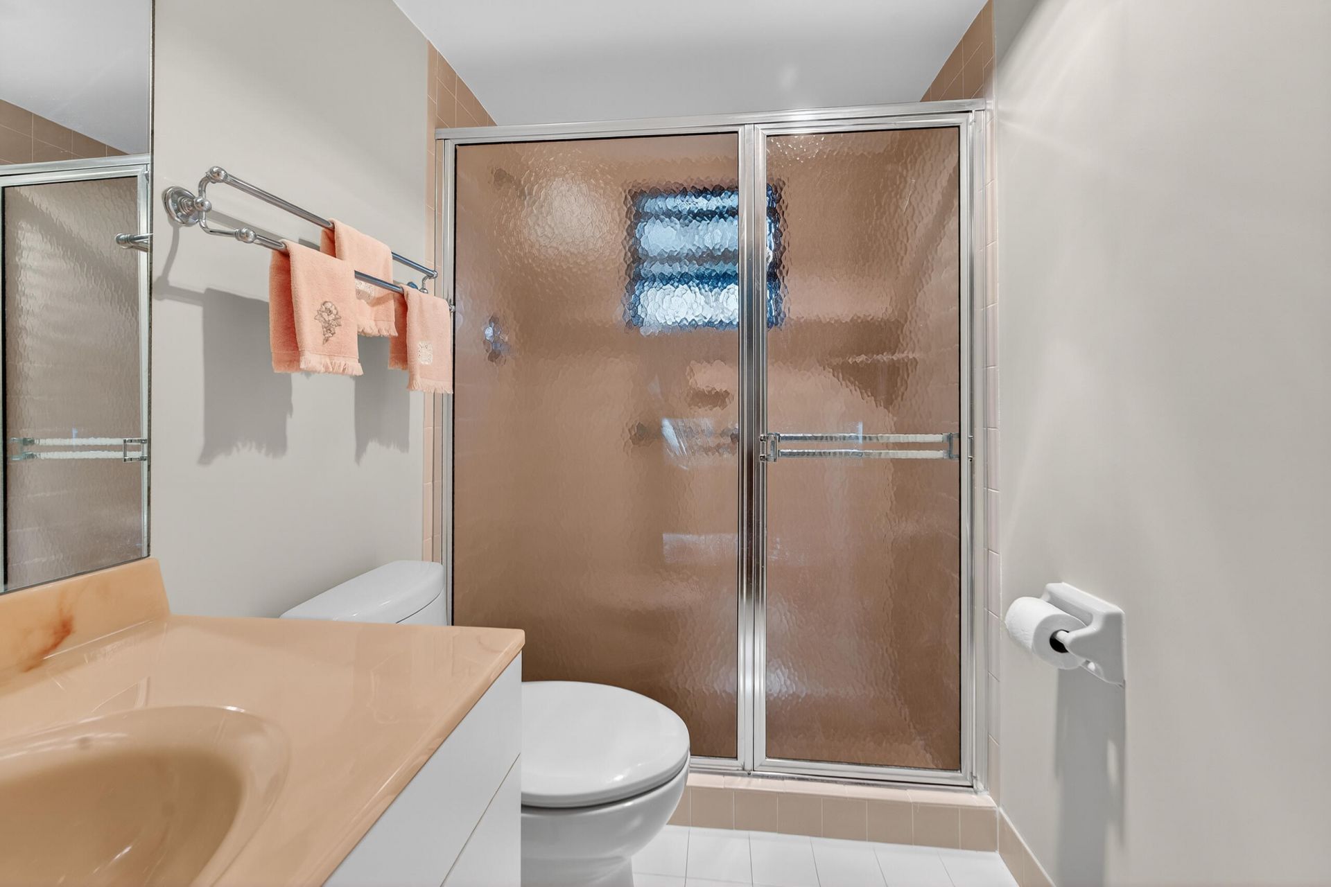 6 Concourse Drive, Unit A, Jupiter, FL 33469 Photo