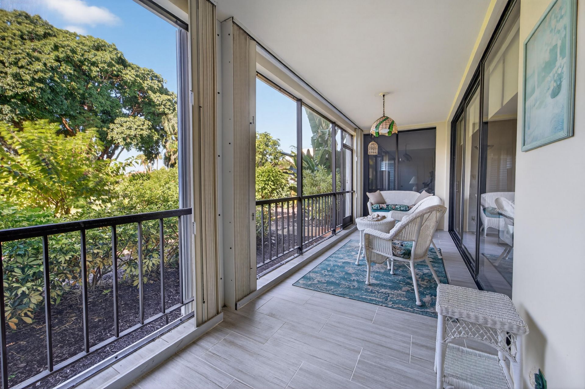 6 Concourse Drive, Unit A, Jupiter, FL 33469 Photo