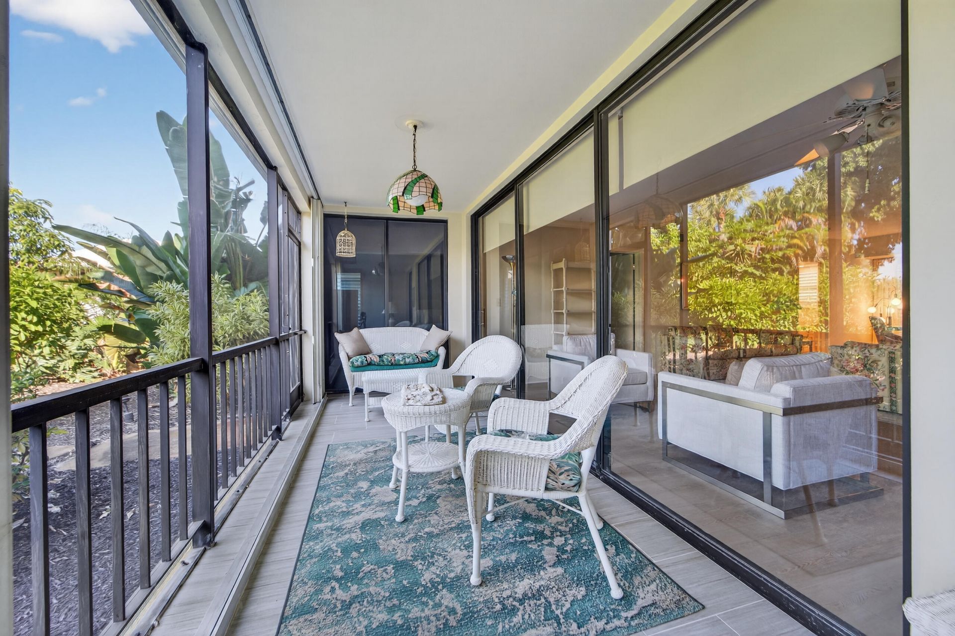 6 Concourse Drive, Unit A, Jupiter, FL 33469 Photo