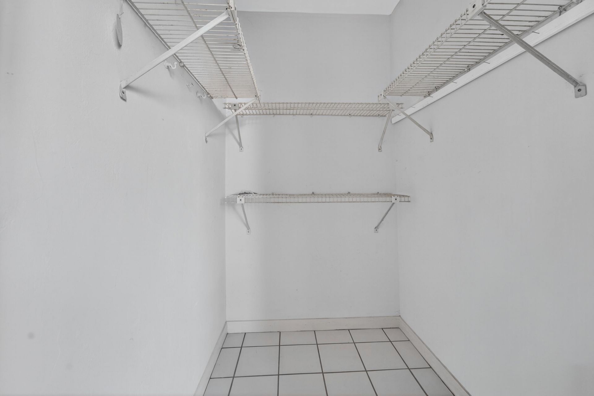 6 Concourse Drive, Unit A, Jupiter, FL 33469 Photo