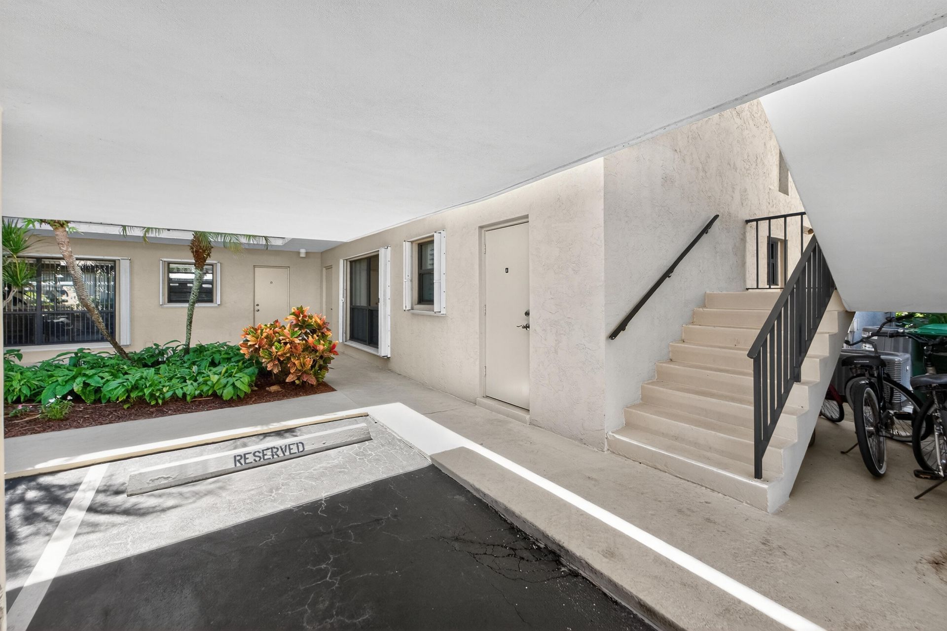 6 Concourse Drive, Unit A, Jupiter, FL 33469 Photo