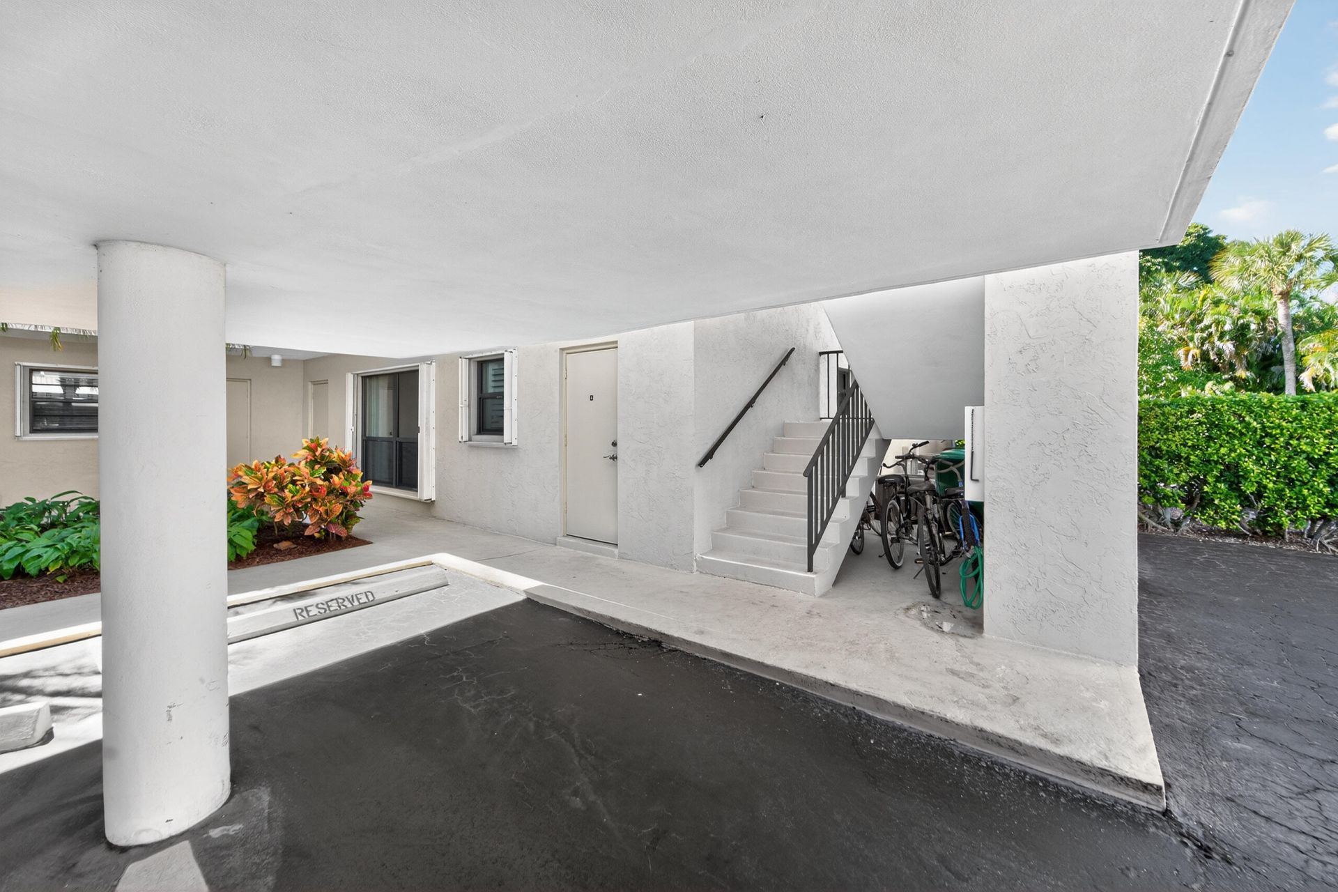 6 Concourse Drive, Unit A, Jupiter, FL 33469 Photo