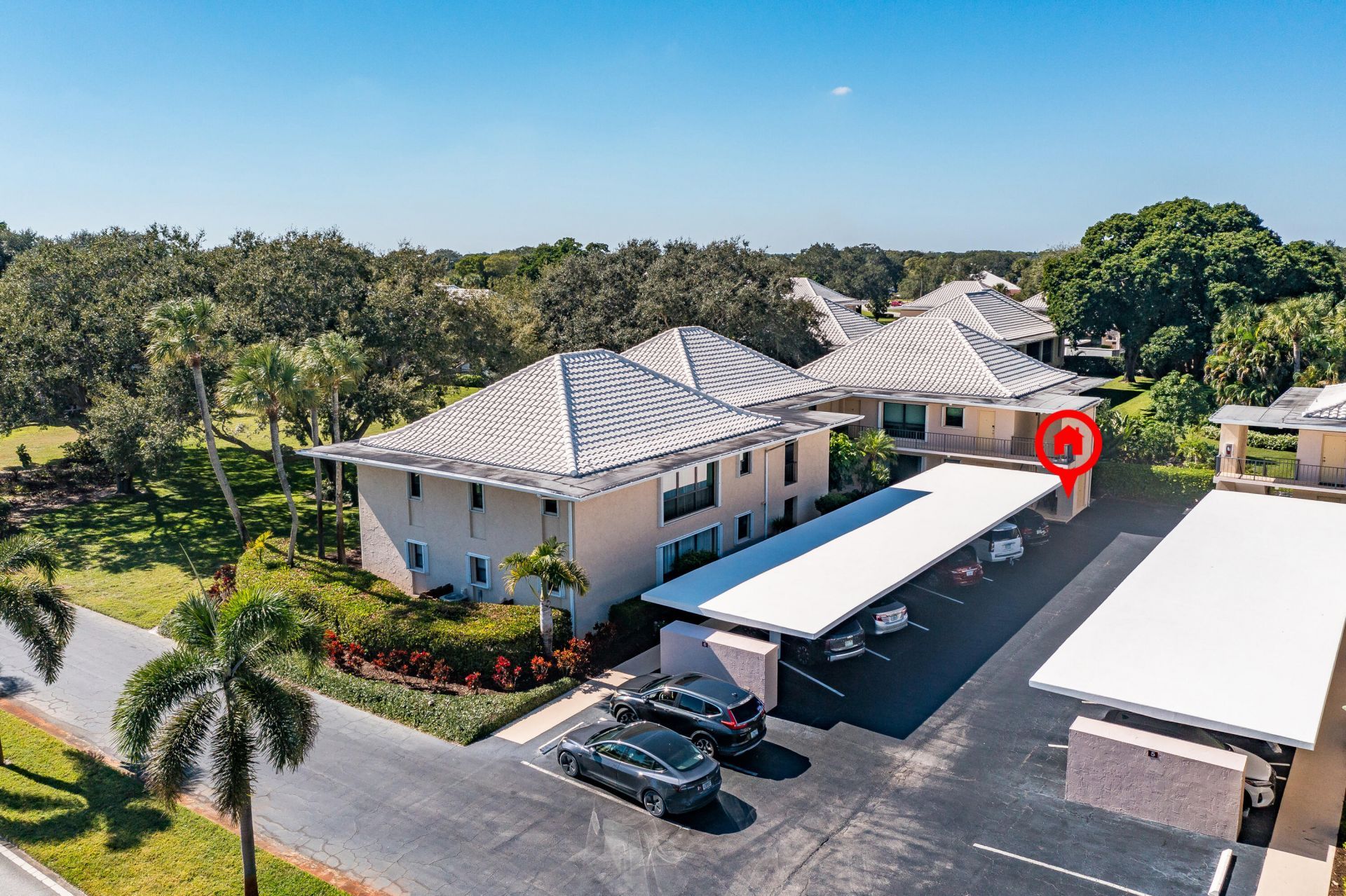 6 Concourse Drive, Unit A, Jupiter, FL 33469 Photo