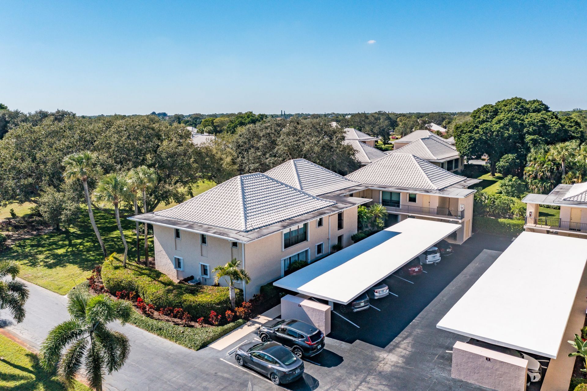 6 Concourse Drive, Unit A, Jupiter, FL 33469 Photo