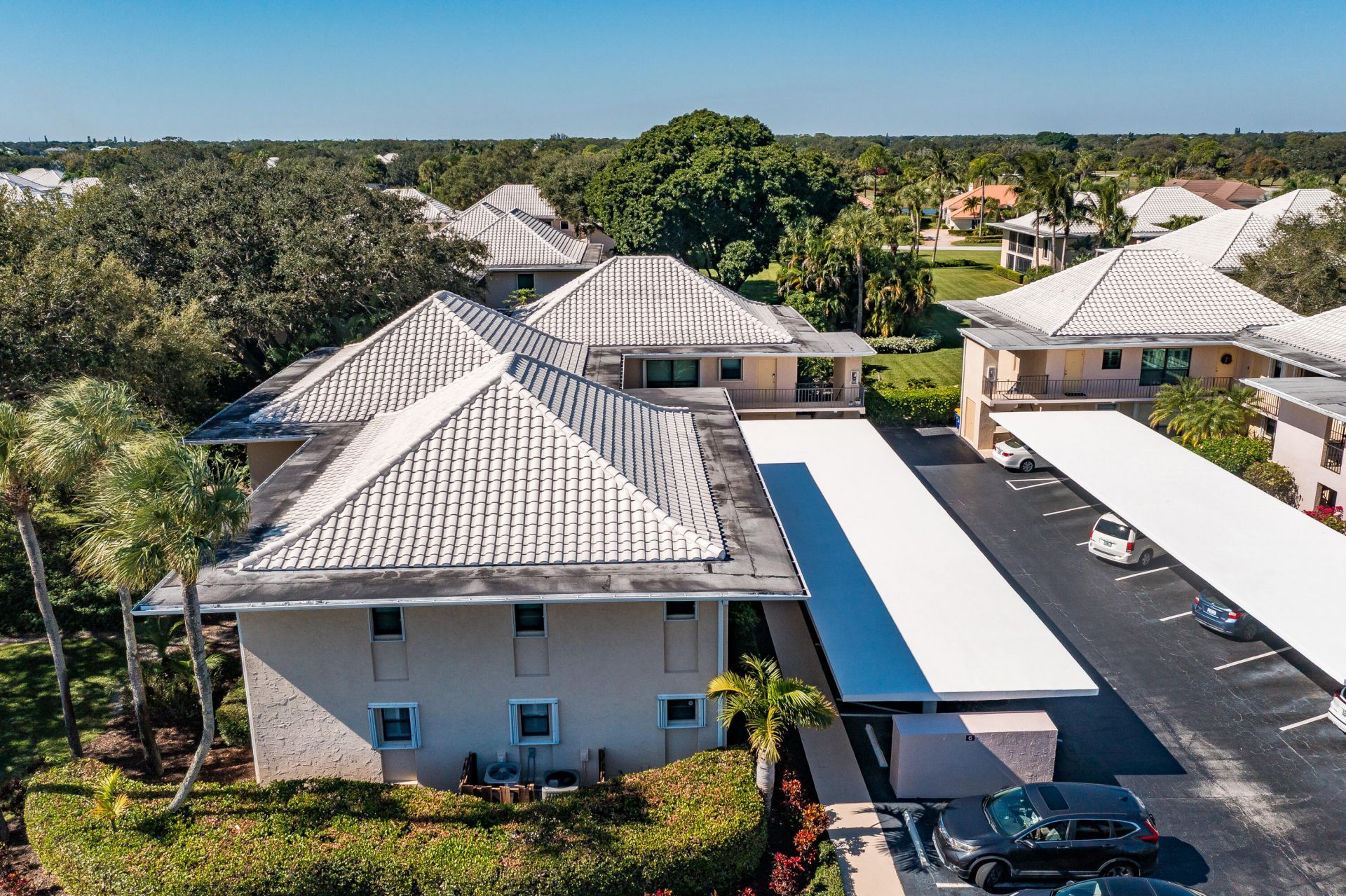 6 Concourse Drive, Unit A, Jupiter, FL 33469 Photo