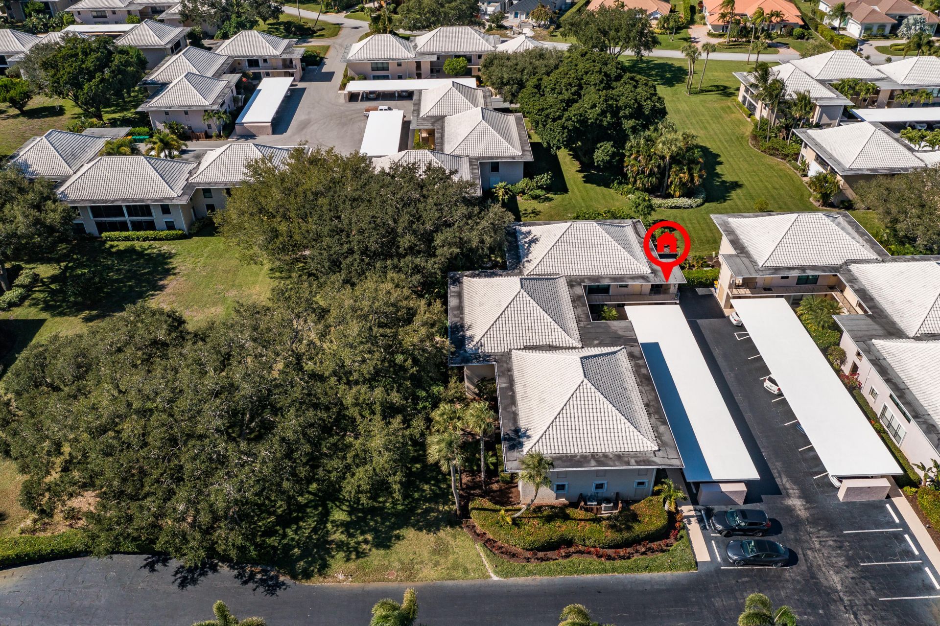 6 Concourse Drive, Unit A, Jupiter, FL 33469 Photo