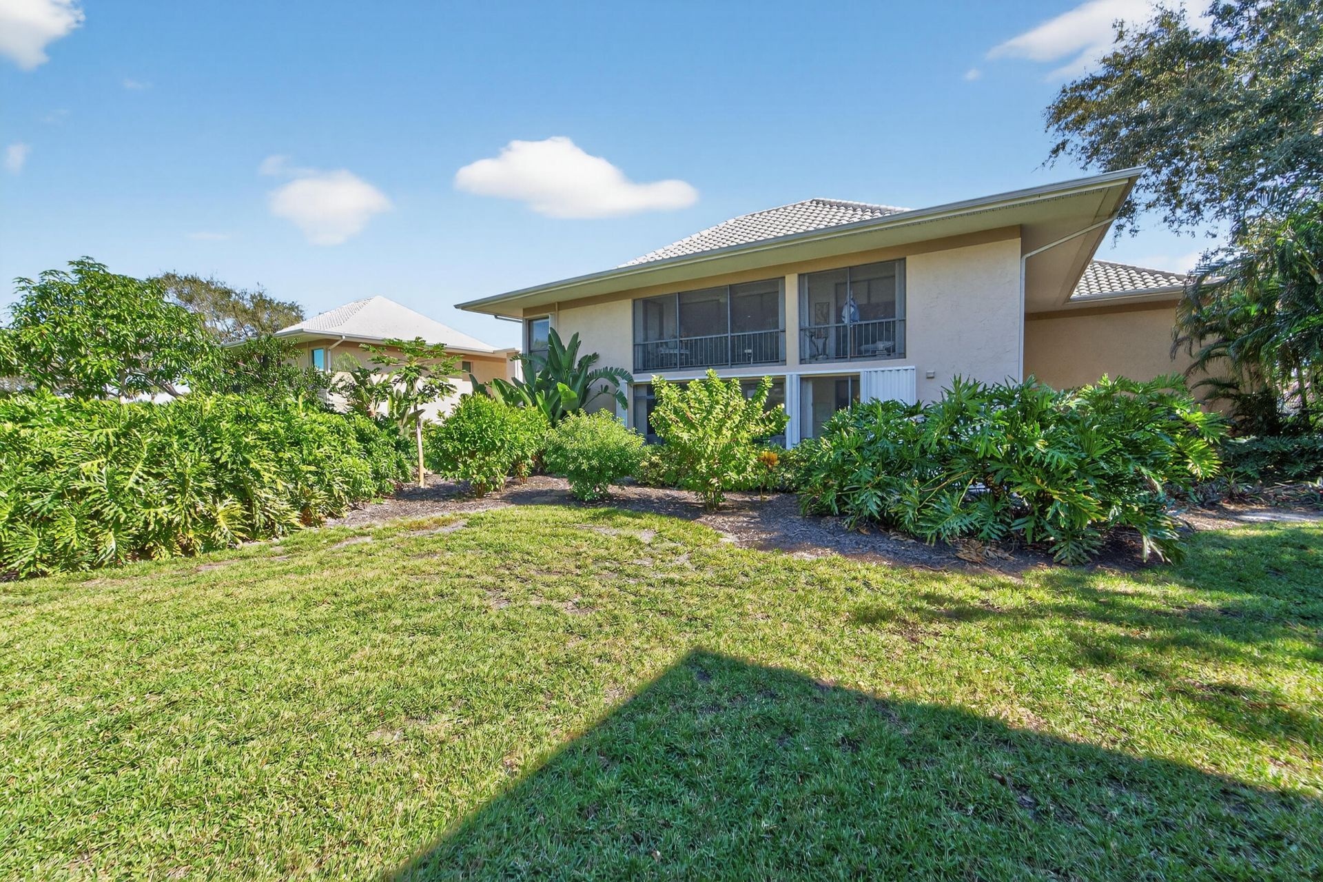 6 Concourse Drive, Unit A, Jupiter, FL 33469 Photo