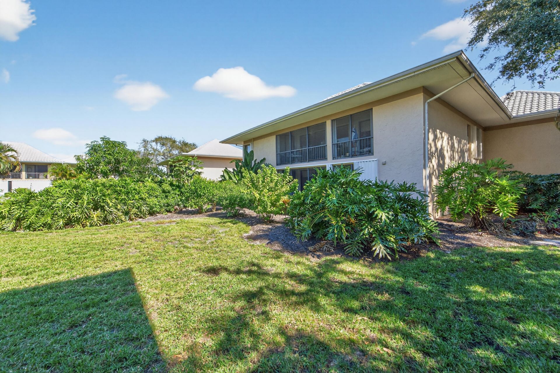 6 Concourse Drive, Unit A, Jupiter, FL 33469 Photo
