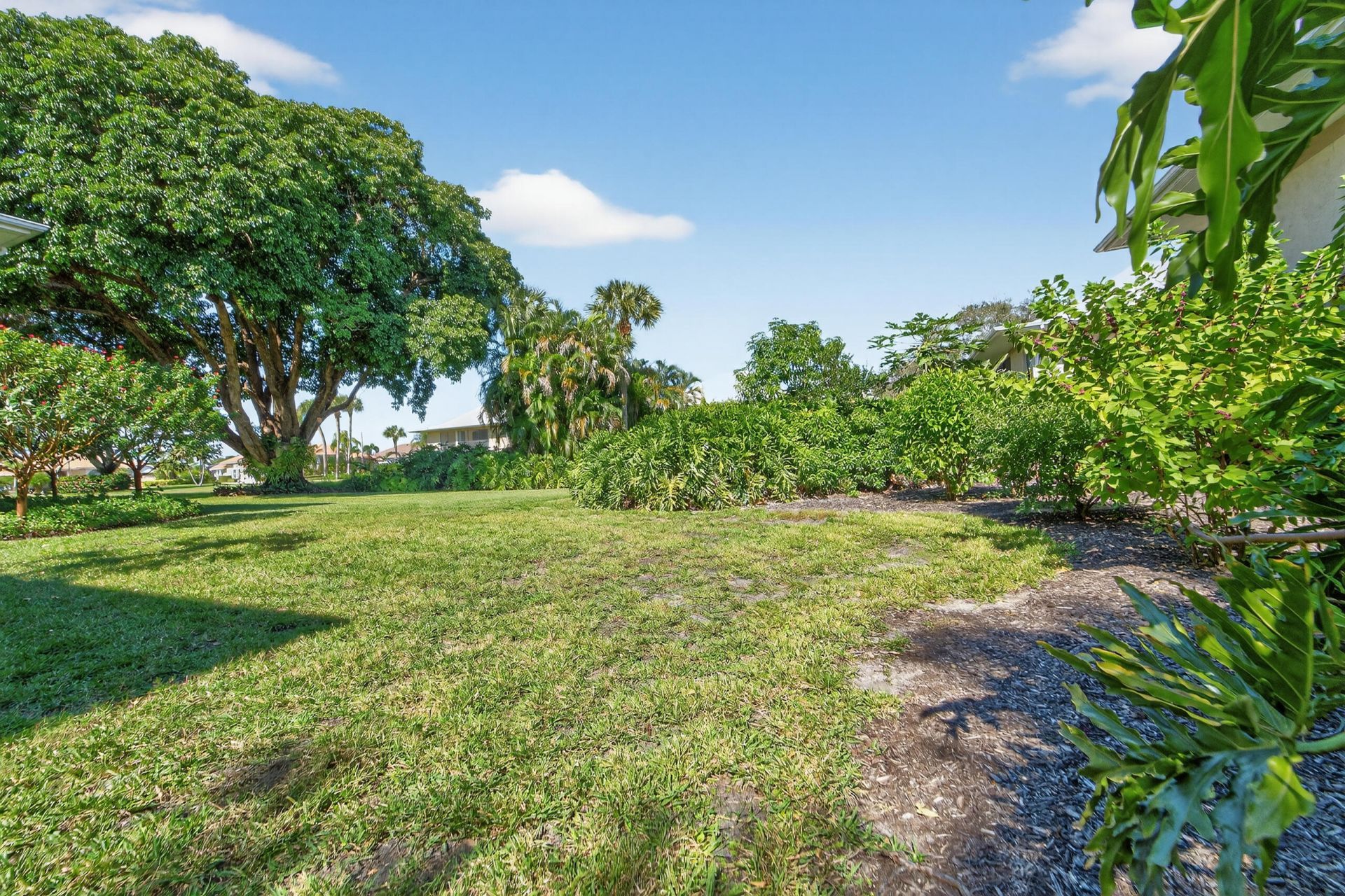 6 Concourse Drive, Unit A, Jupiter, FL 33469 Photo