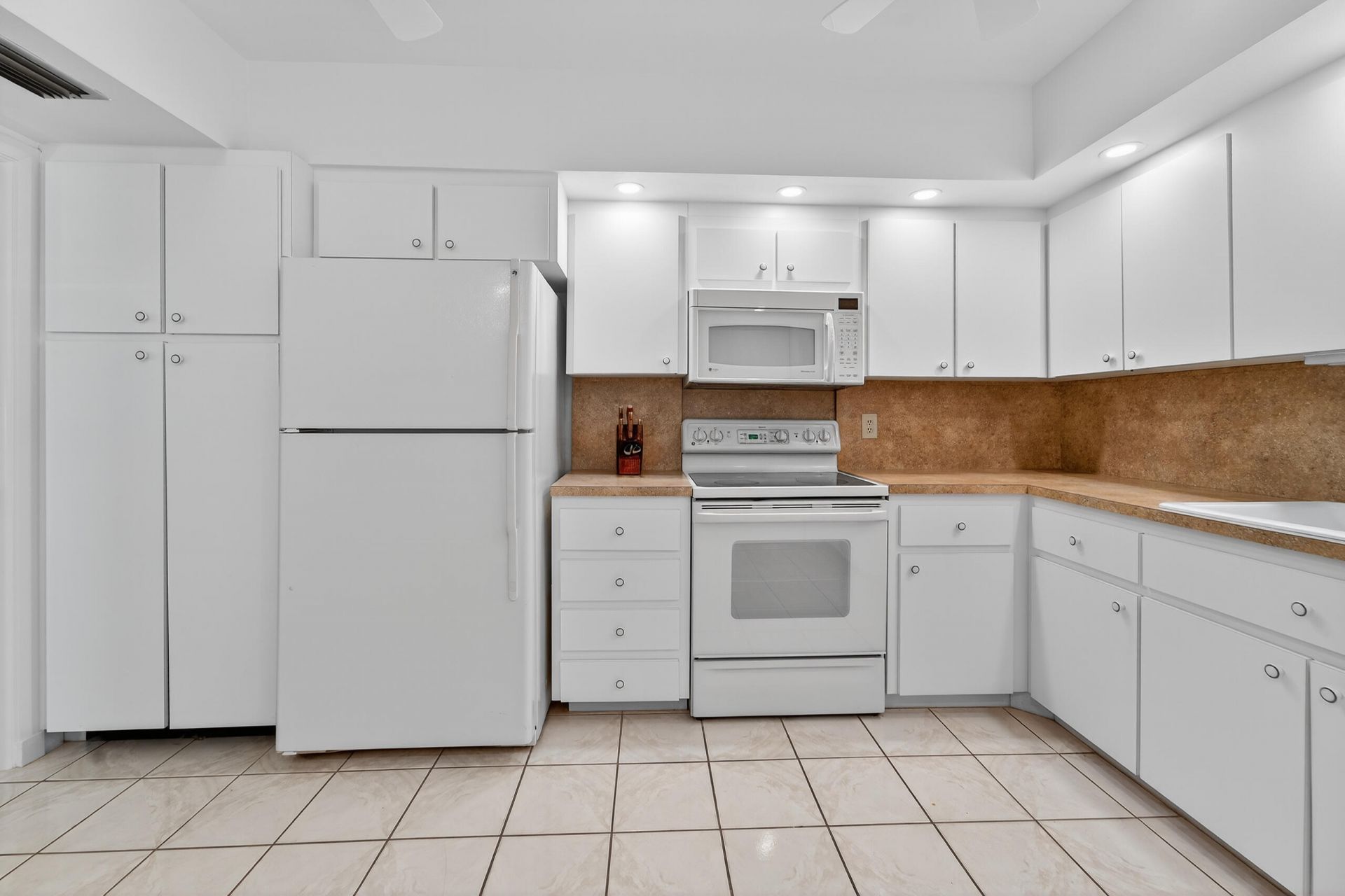 6 Concourse Drive, Unit A, Jupiter, FL 33469 Photo