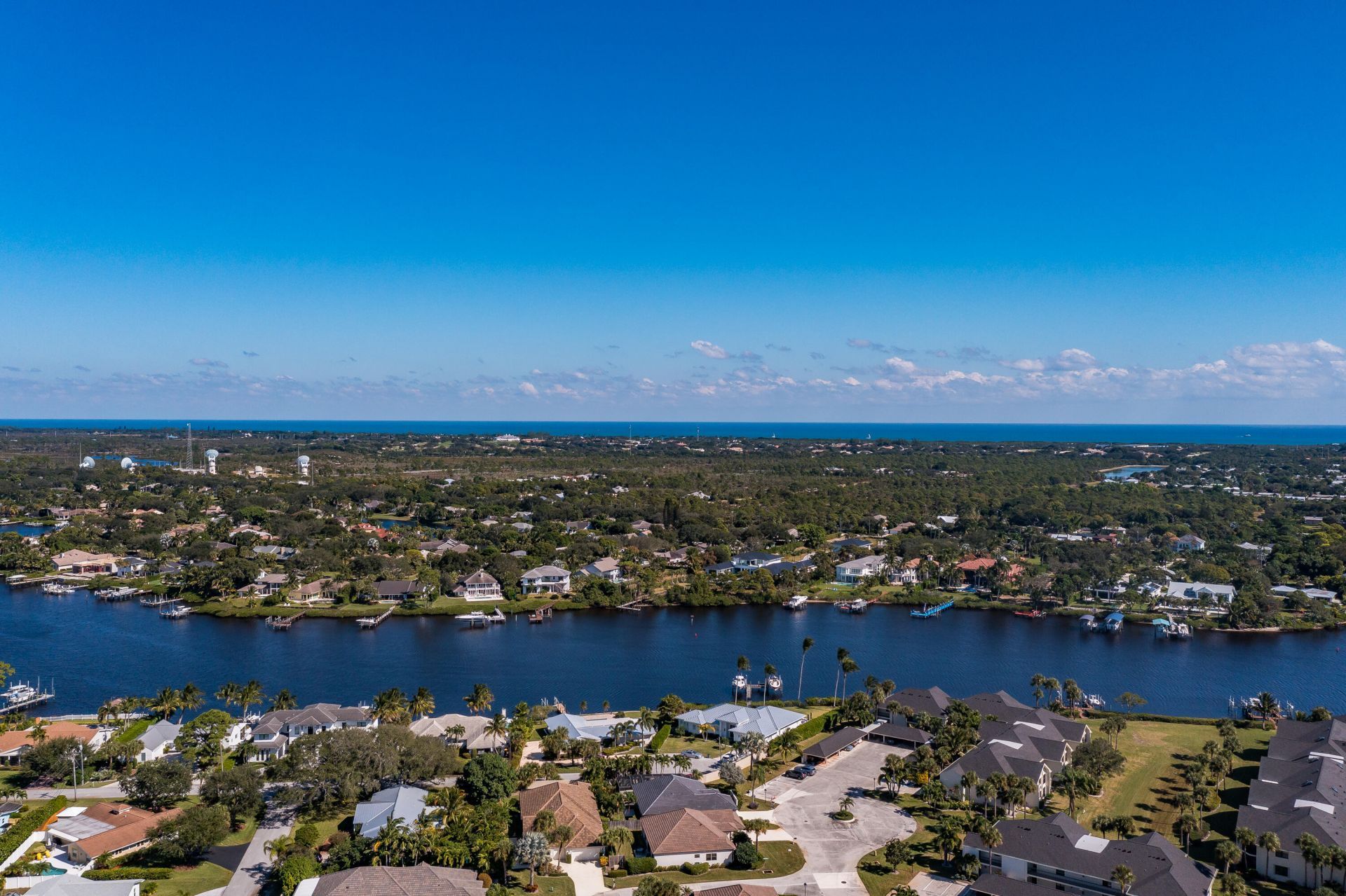 6 Concourse Drive, Unit A, Jupiter, FL 33469 Photo