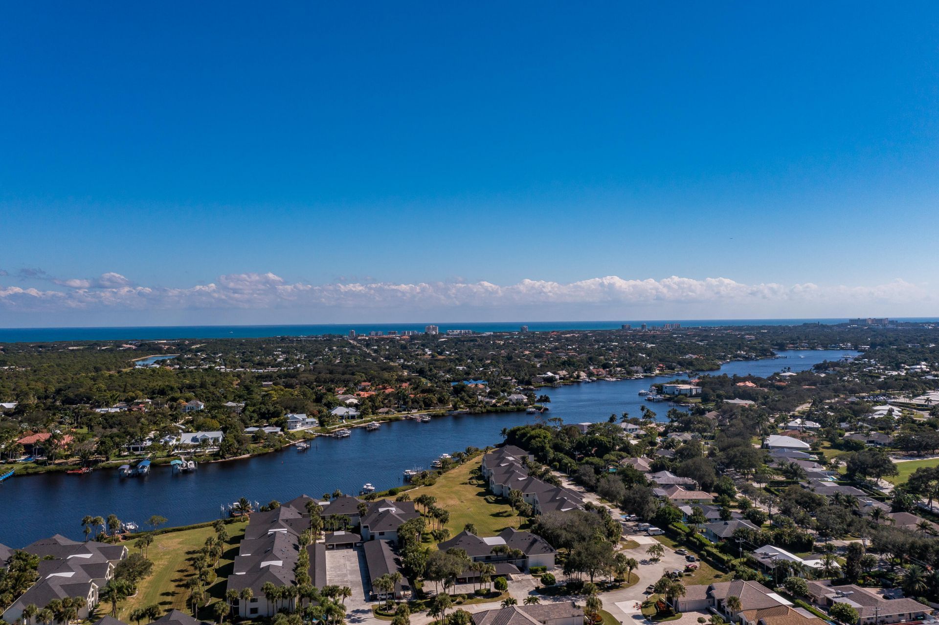6 Concourse Drive, Unit A, Jupiter, FL 33469 Photo