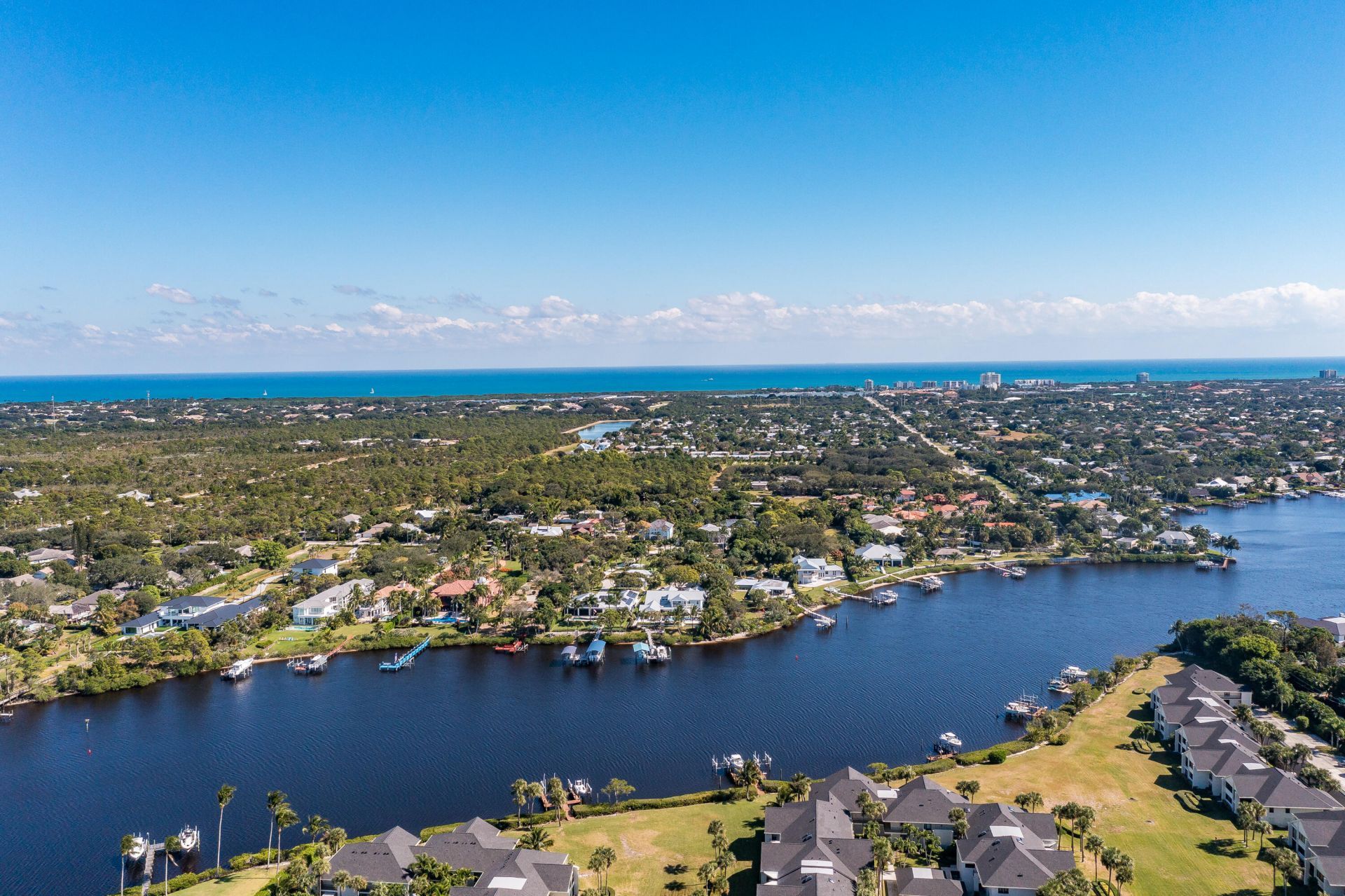 6 Concourse Drive, Unit A, Jupiter, FL 33469 Photo