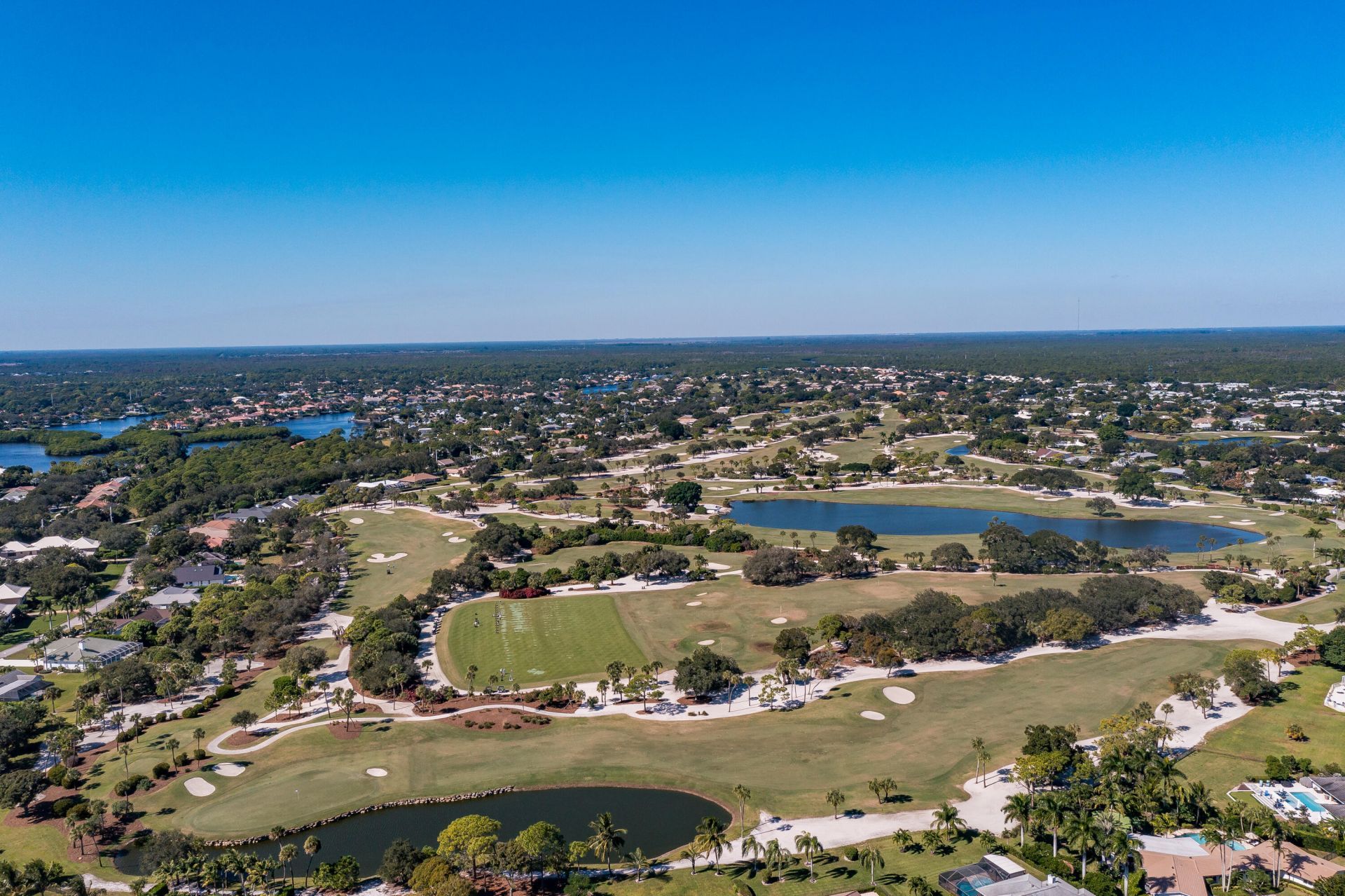 6 Concourse Drive, Unit A, Jupiter, FL 33469 Photo