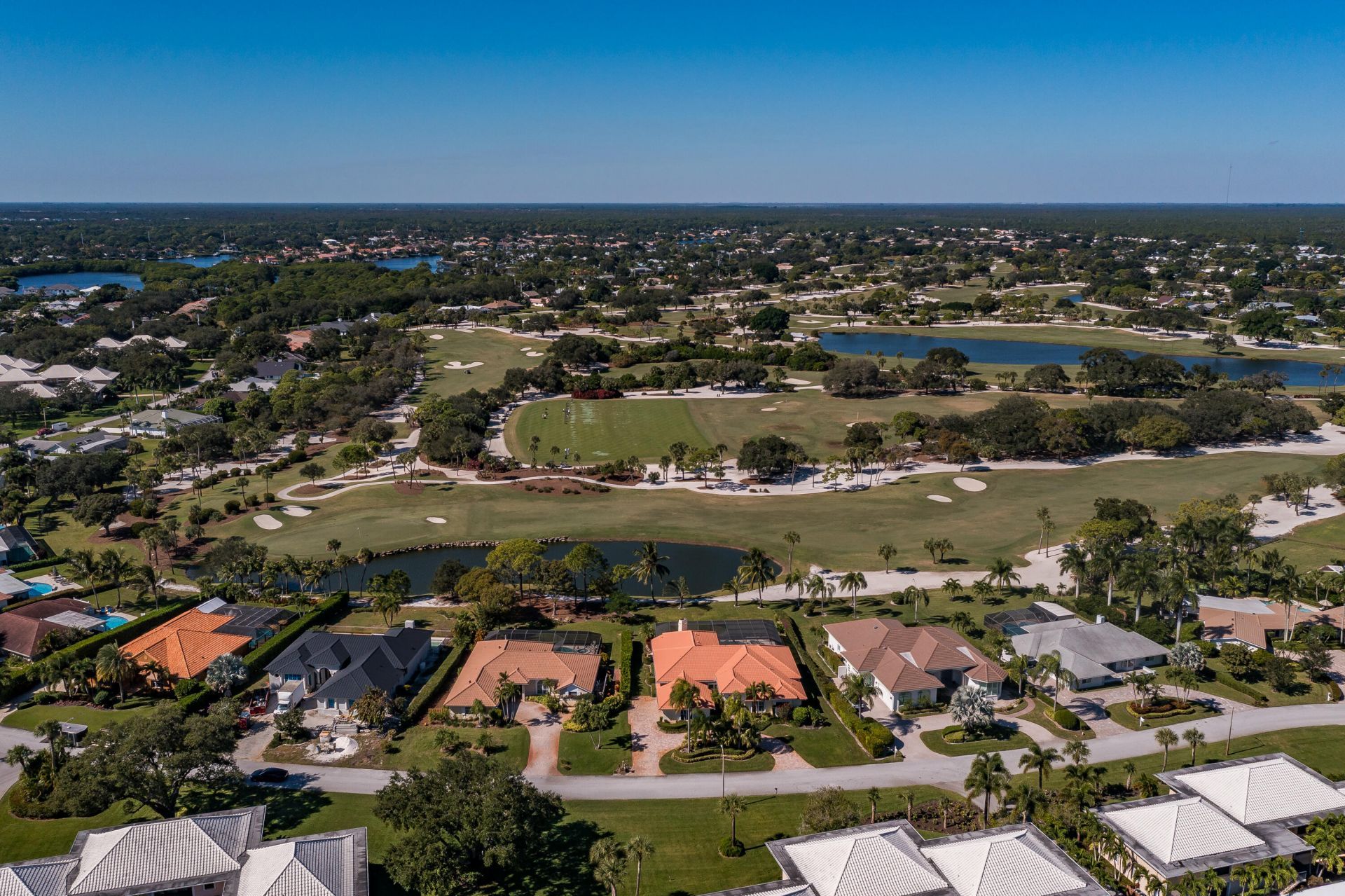 6 Concourse Drive, Unit A, Jupiter, FL 33469 Photo