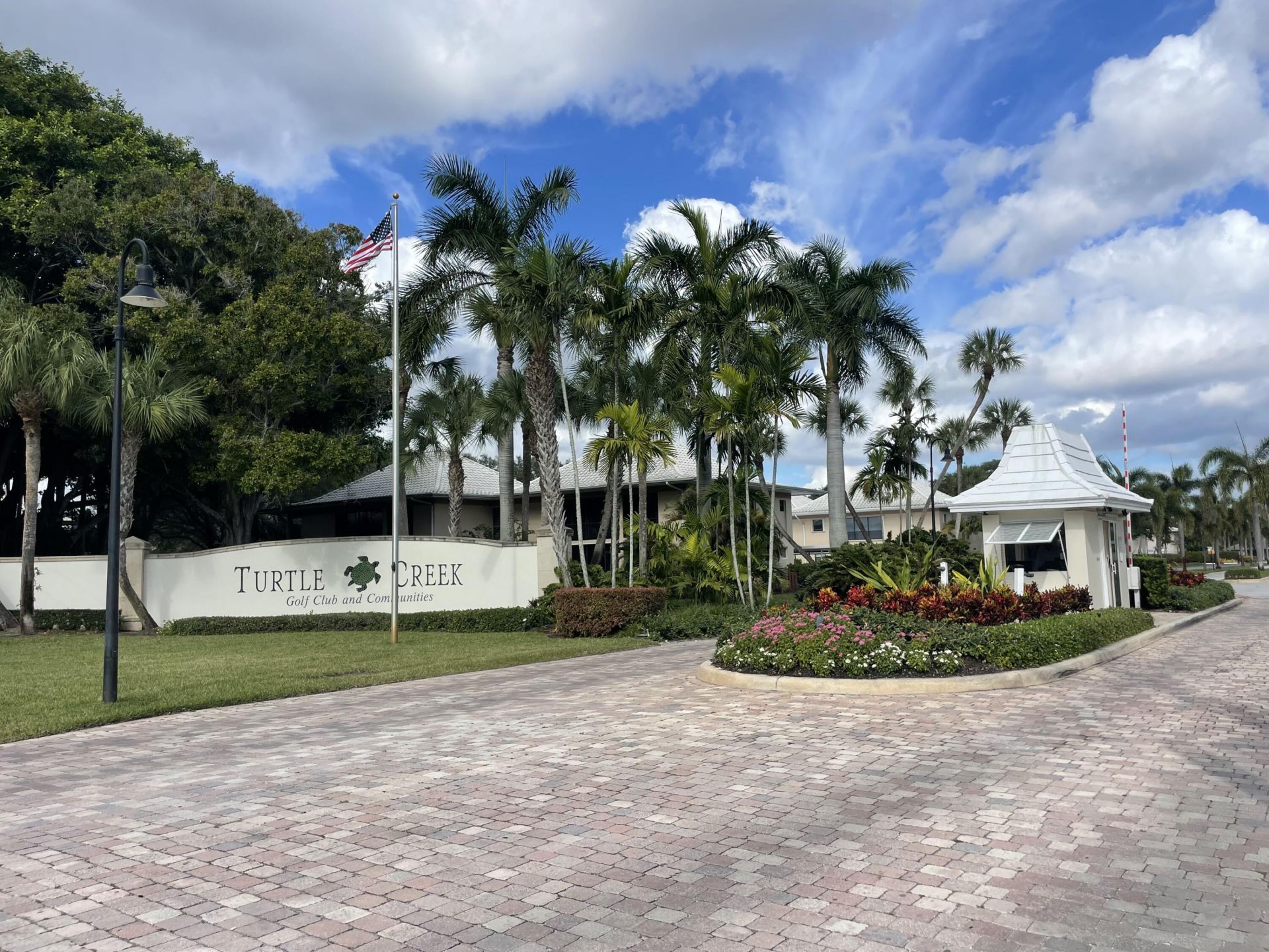6 Concourse Drive, Unit A, Jupiter, FL 33469 Photo