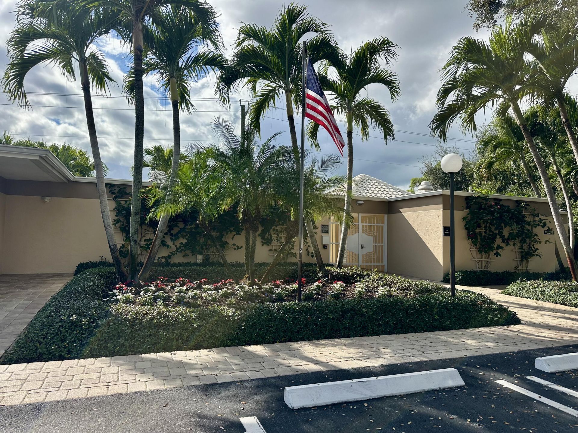 6 Concourse Drive, Unit A, Jupiter, FL 33469 Photo