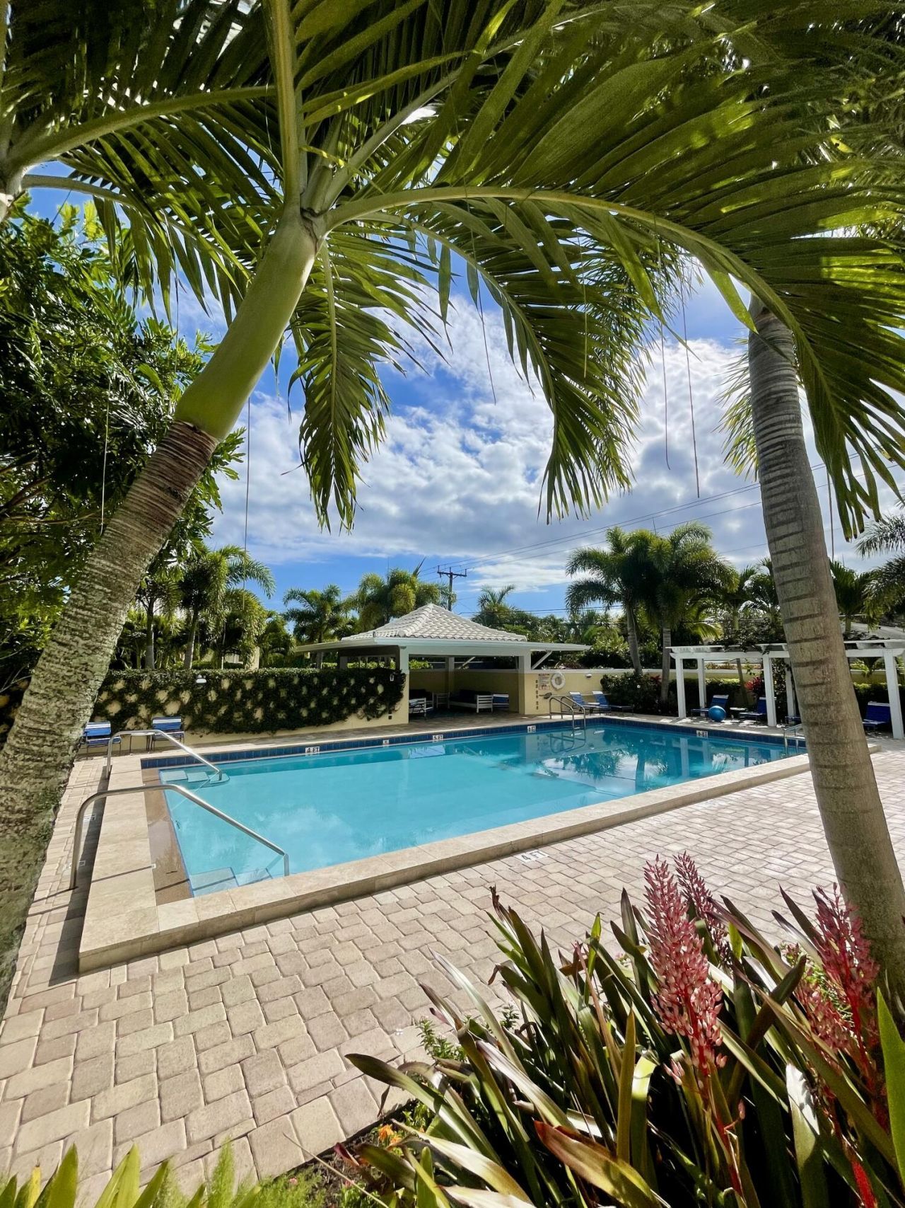 6 Concourse Drive, Unit A, Jupiter, FL 33469 Photo