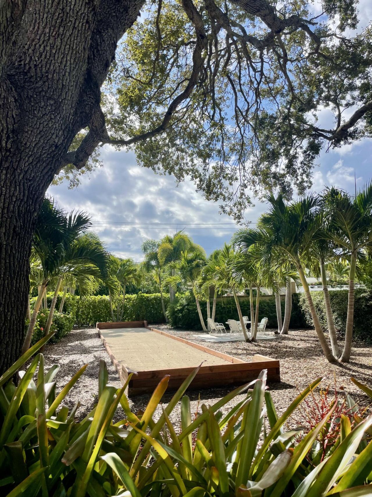 6 Concourse Drive, Unit A, Jupiter, FL 33469 Photo