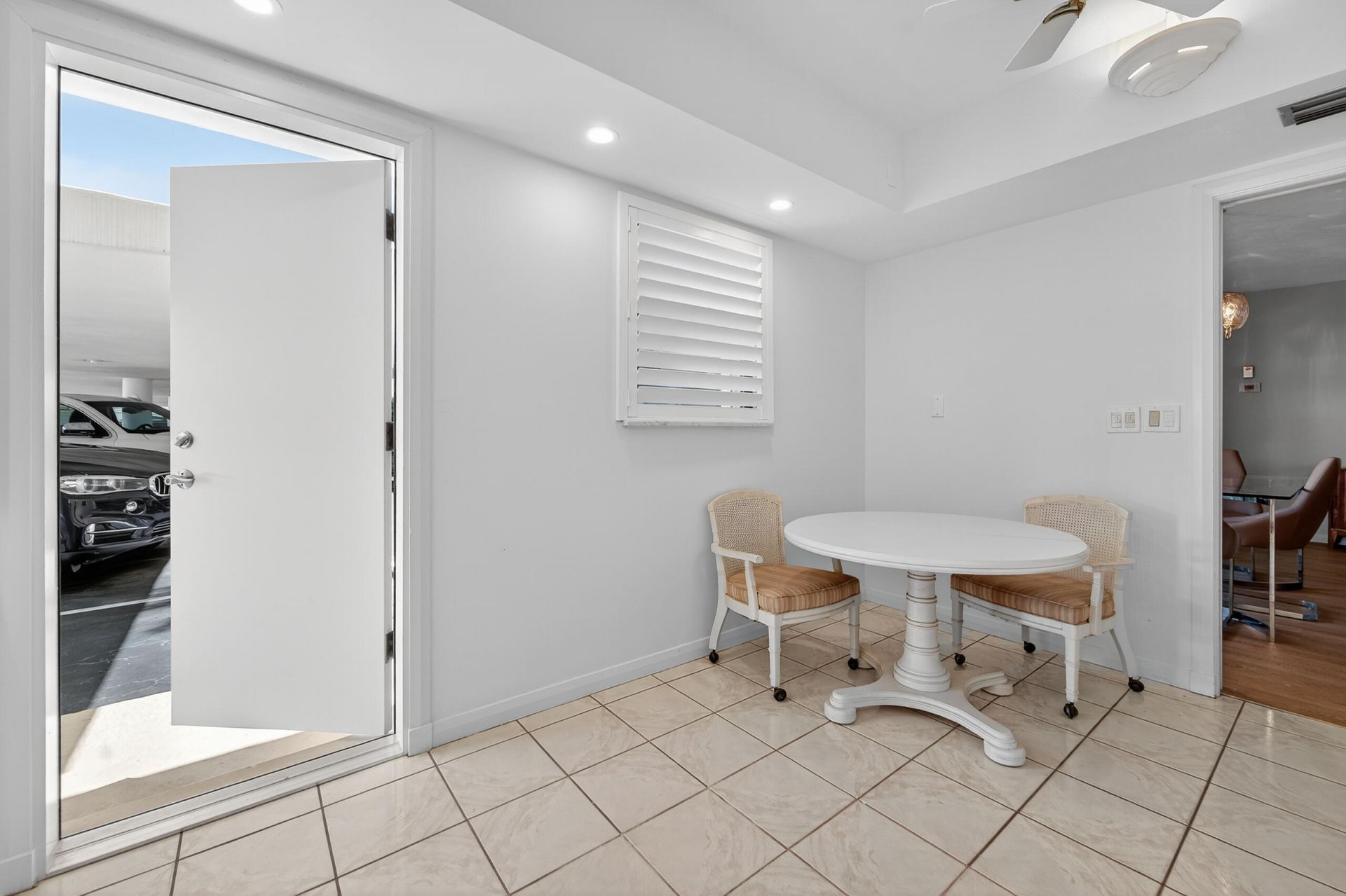 6 Concourse Drive, Unit A, Jupiter, FL 33469 Photo