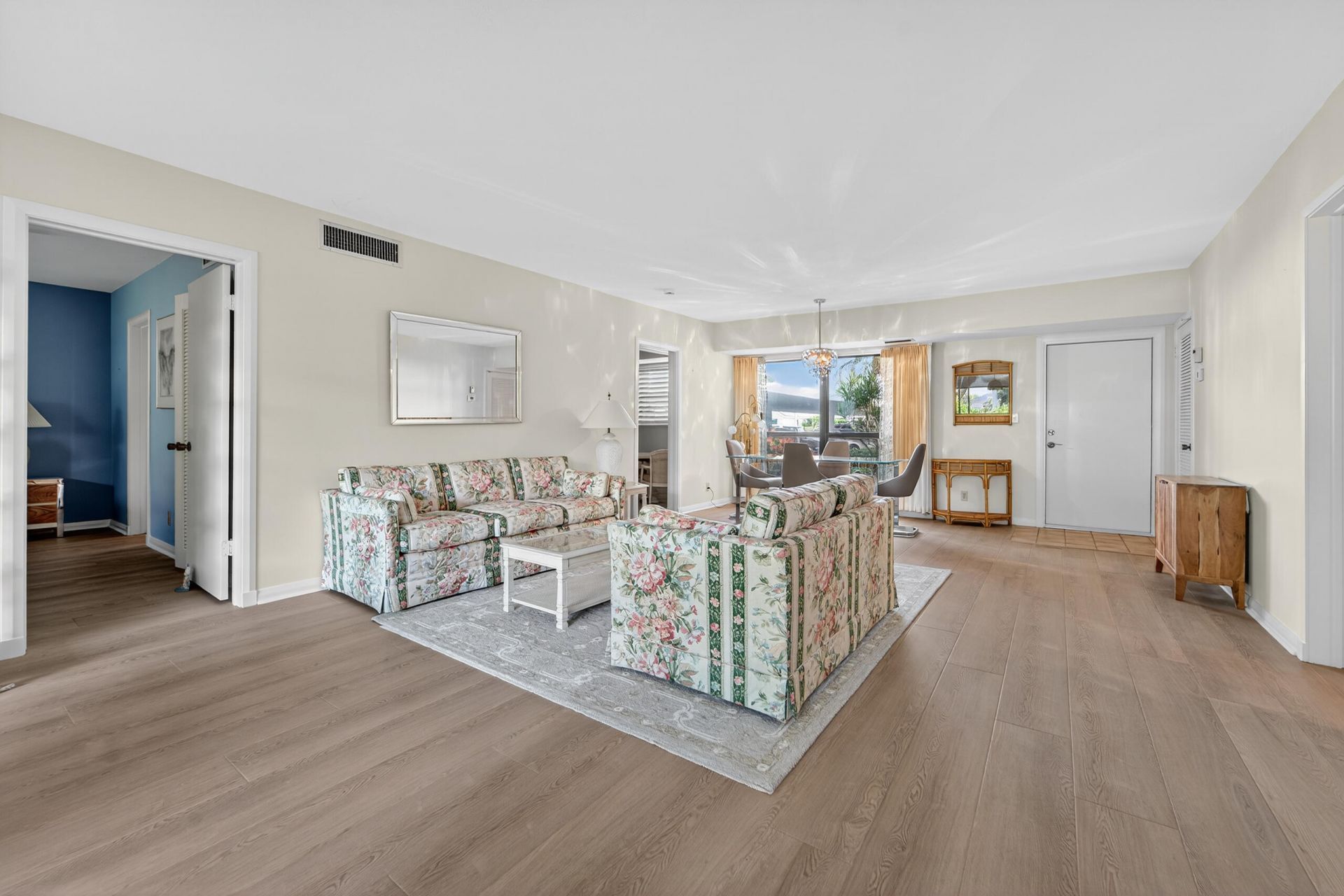 6 Concourse Drive, Unit A, Jupiter, FL 33469 Photo