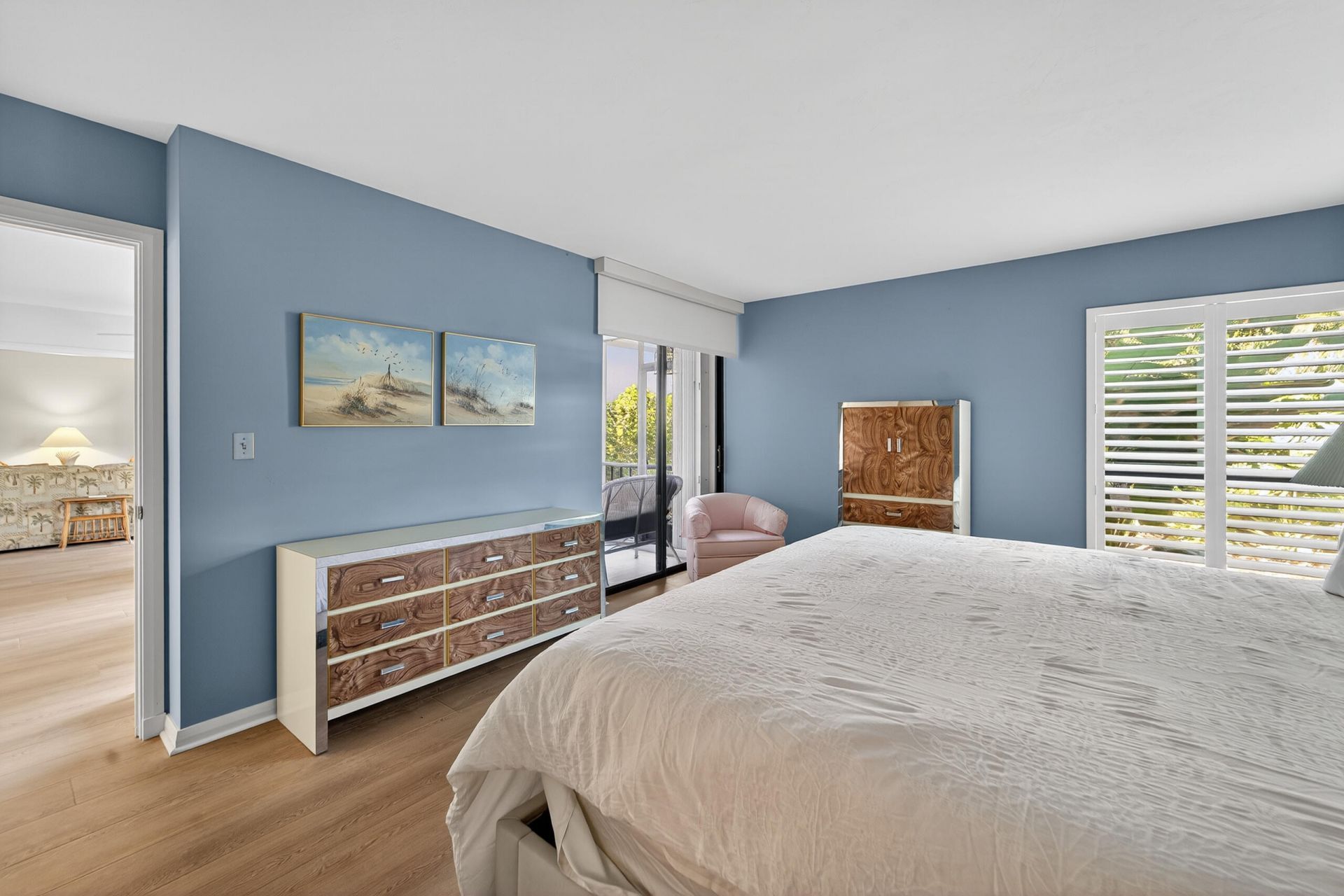 6 Concourse Drive, Unit A, Jupiter, FL 33469 Photo