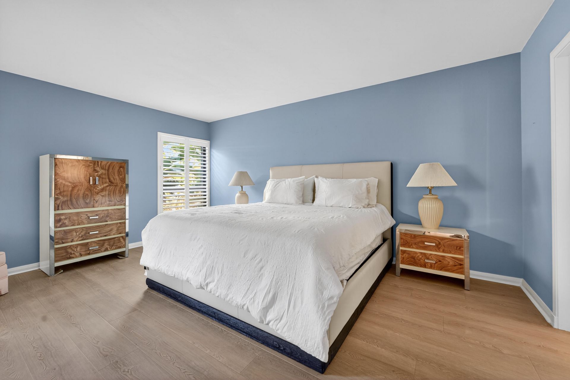 6 Concourse Drive, Unit A, Jupiter, FL 33469 Photo