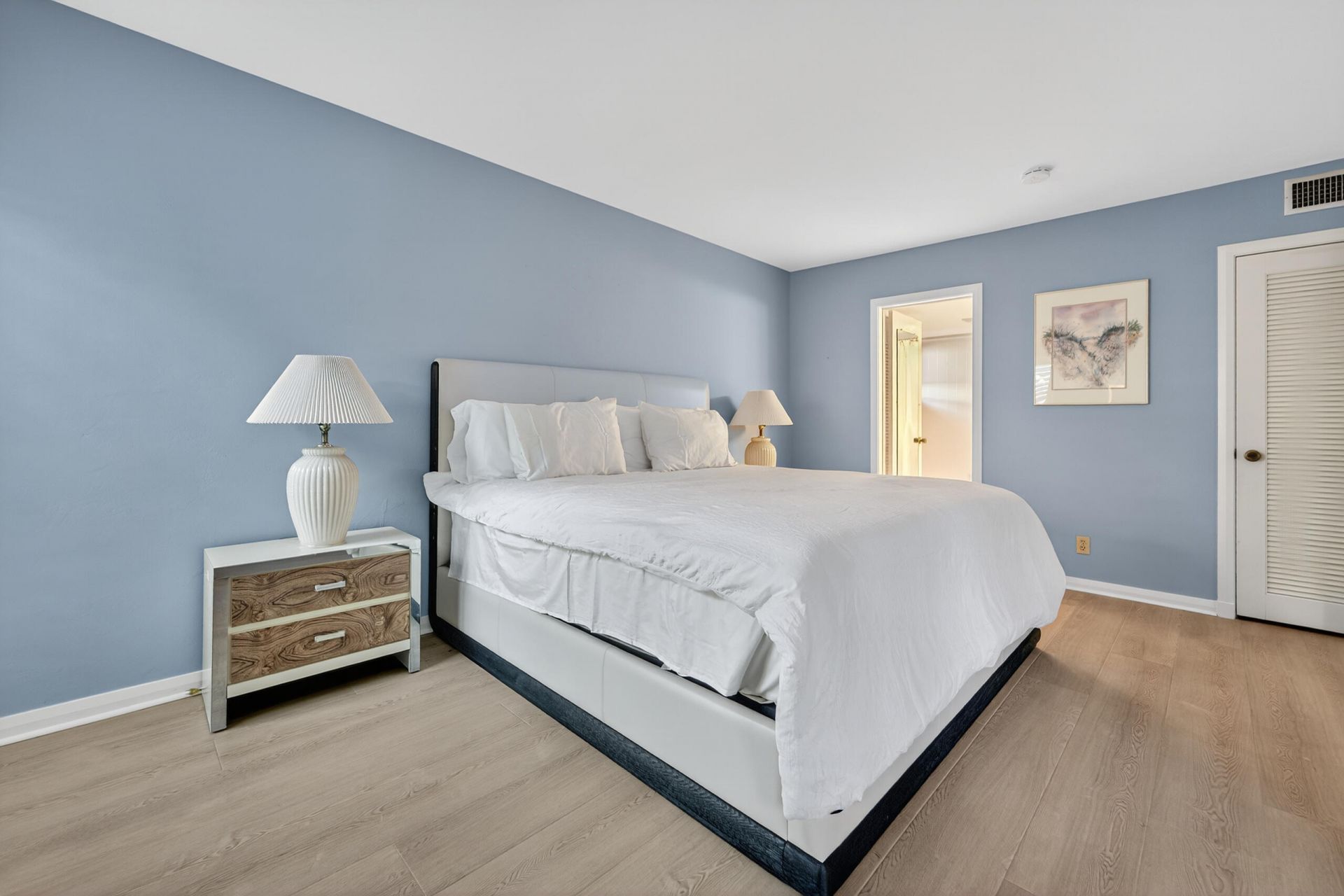 6 Concourse Drive, Unit A, Jupiter, FL 33469 Photo