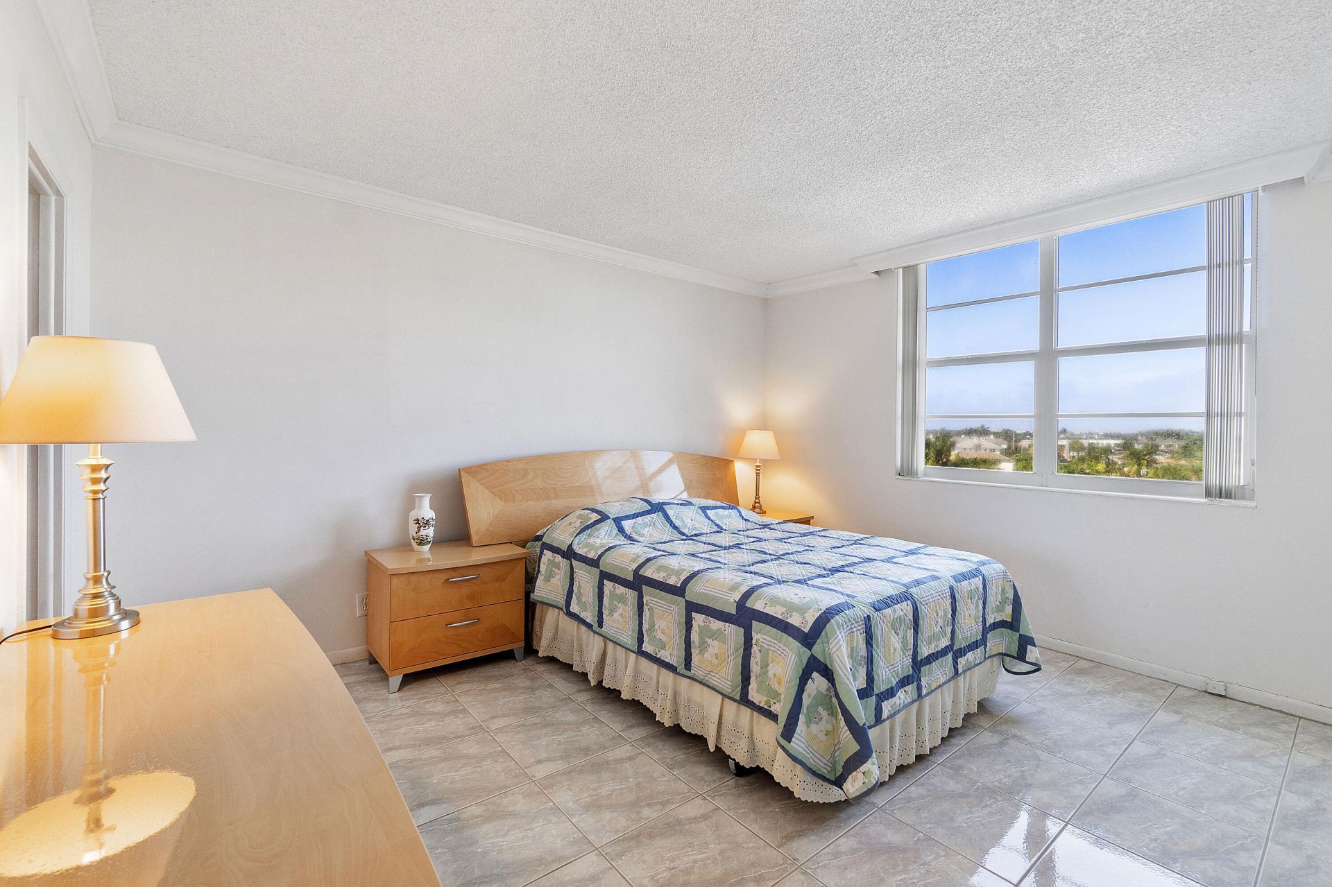 2851 S Ocean Boulevard, Unit 4 B, Boca Raton, FL 33432 Photo