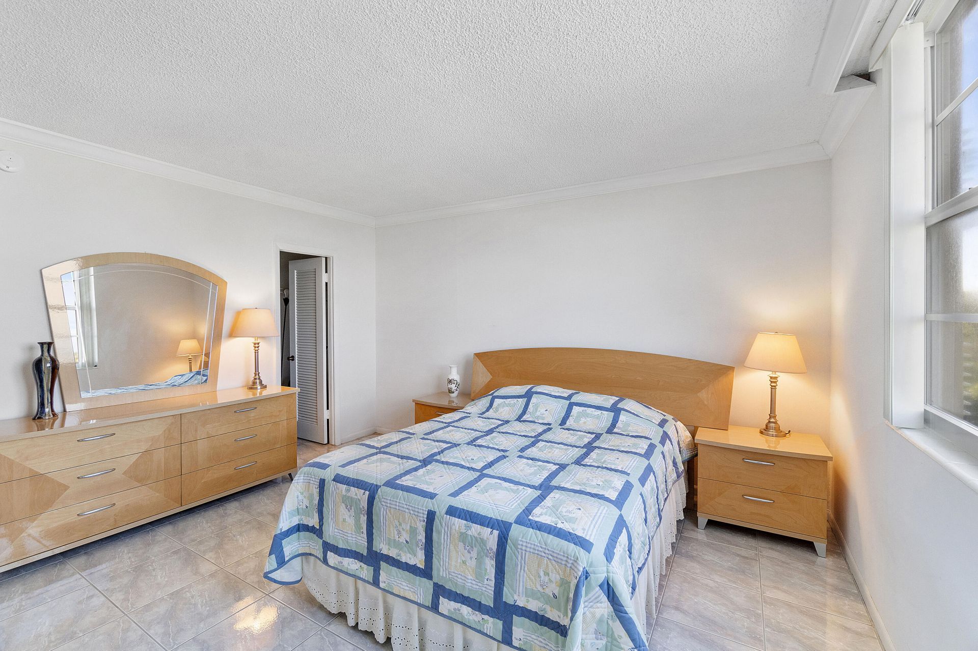 2851 S Ocean Boulevard, Unit 4 B, Boca Raton, FL 33432 Photo