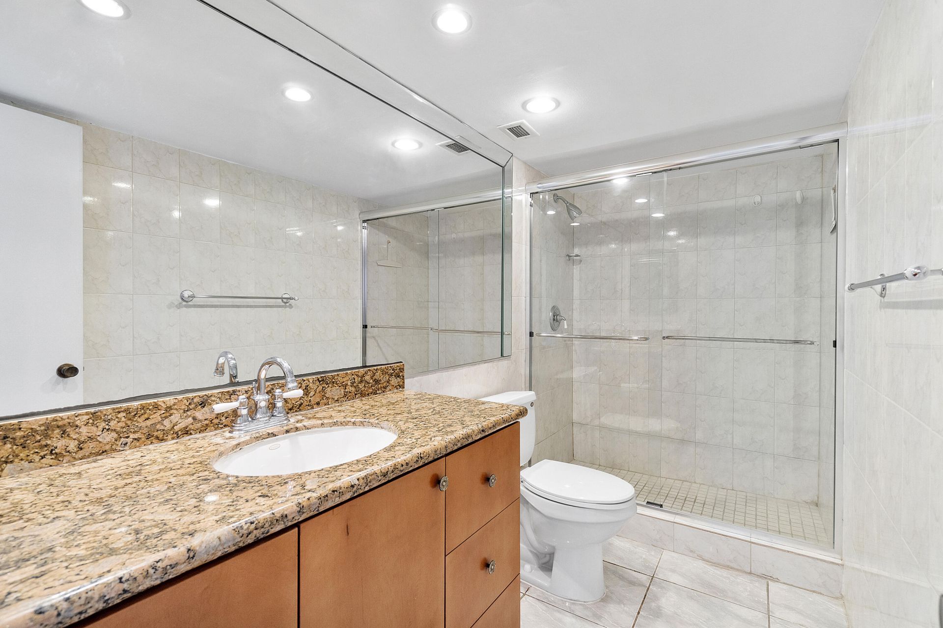 2851 S Ocean Boulevard, Unit 4 B, Boca Raton, FL 33432 Photo