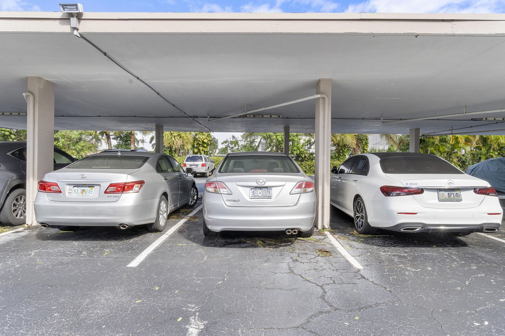 2851 S Ocean Boulevard, Unit 4 B, Boca Raton, FL 33432 Photo