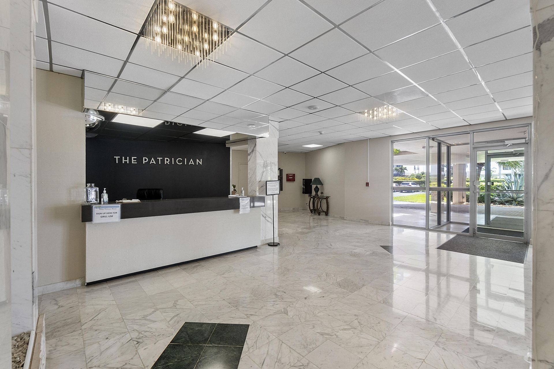 2851 S Ocean Boulevard, Unit 4 B, Boca Raton, FL 33432 Photo