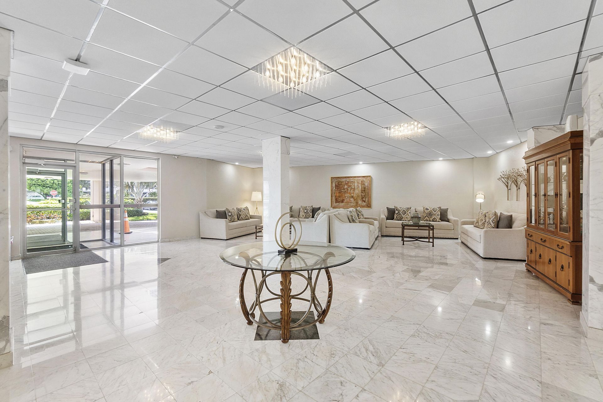 2851 S Ocean Boulevard, Unit 4 B, Boca Raton, FL 33432 Photo