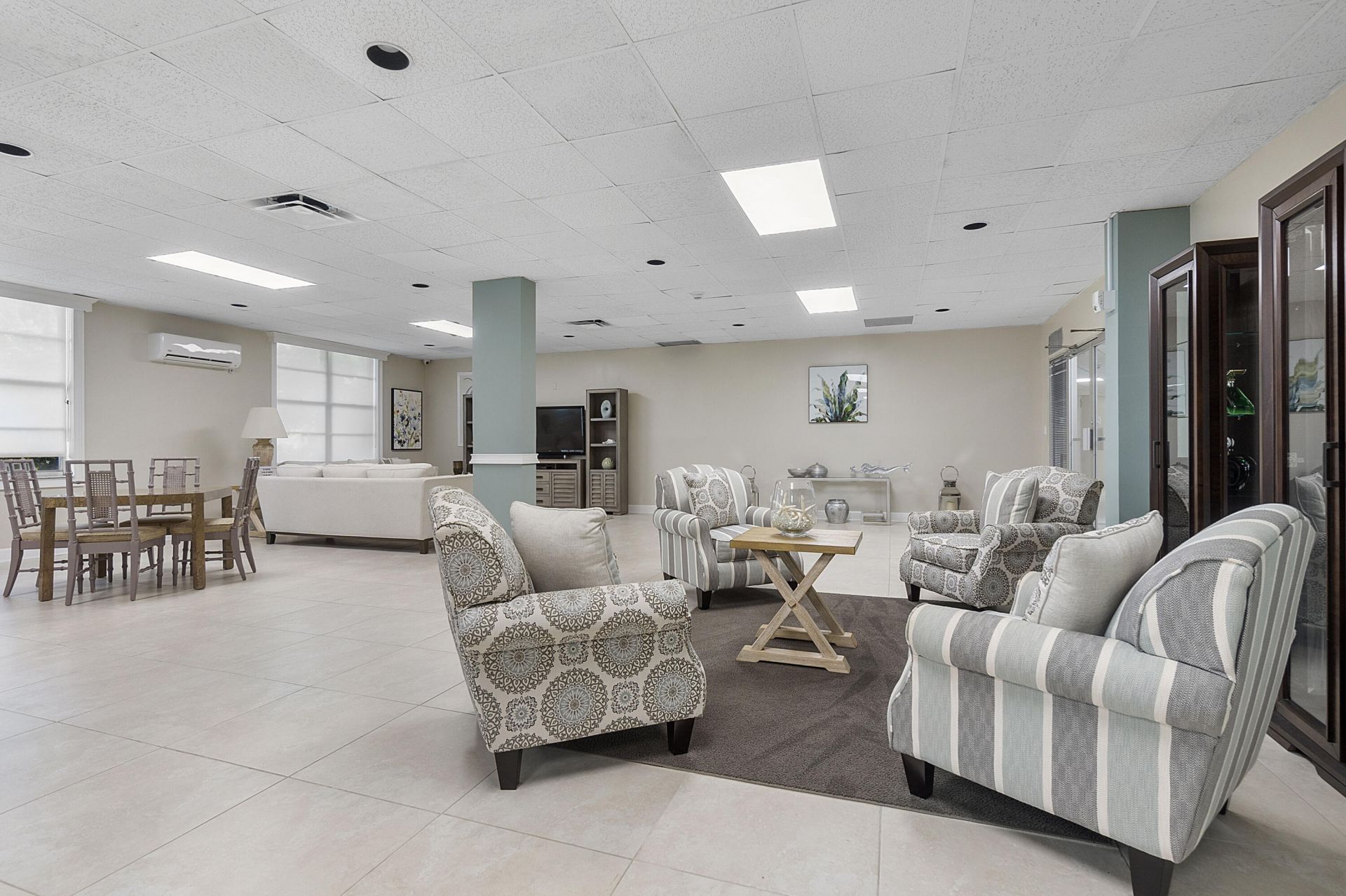 2851 S Ocean Boulevard, Unit 4 B, Boca Raton, FL 33432 Photo