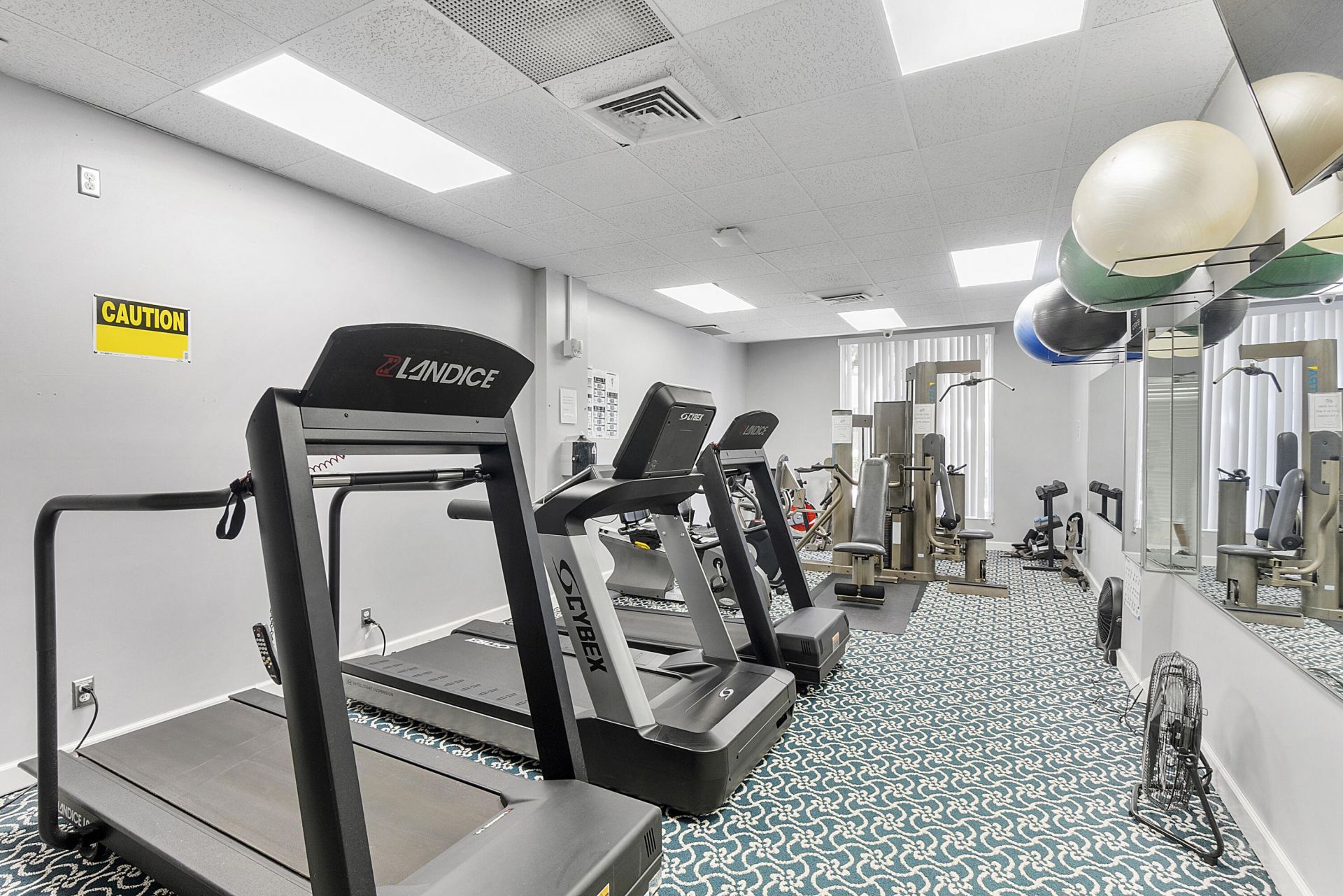 2851 S Ocean Boulevard, Unit 4 B, Boca Raton, FL 33432 Photo