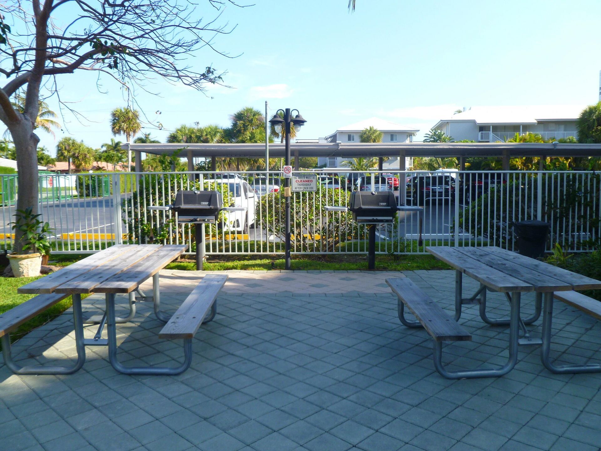 2851 S Ocean Boulevard, Unit 4 B, Boca Raton, FL 33432 Photo