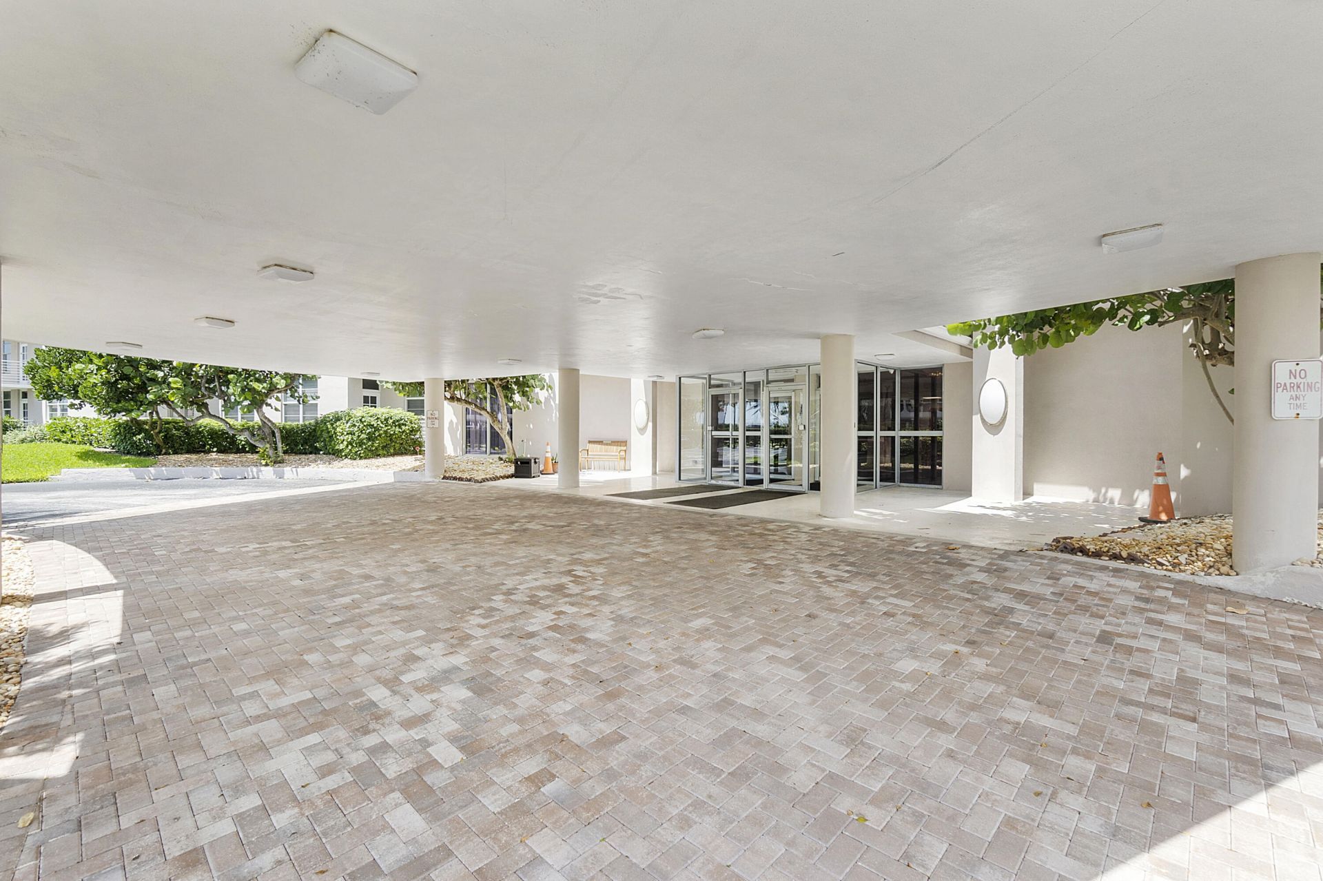 2851 S Ocean Boulevard, Unit 4 B, Boca Raton, FL 33432 Photo