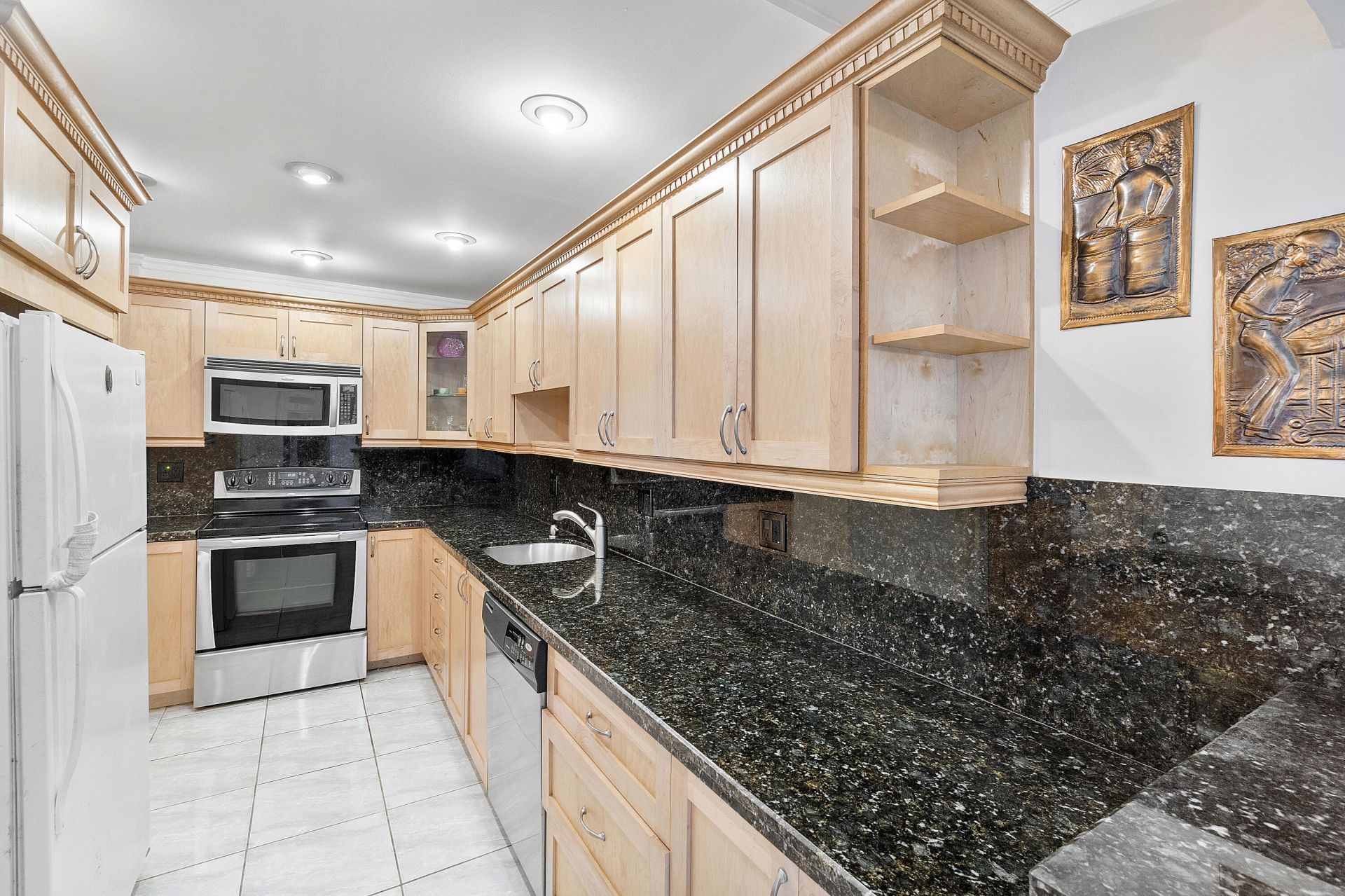 2851 S Ocean Boulevard, Unit 4 B, Boca Raton, FL 33432 Photo