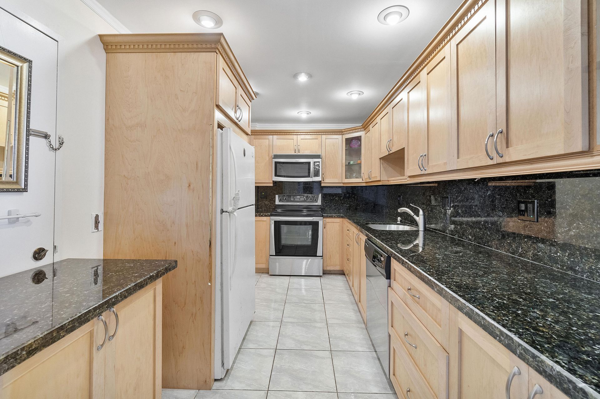 2851 S Ocean Boulevard, Unit 4 B, Boca Raton, FL 33432 Photo