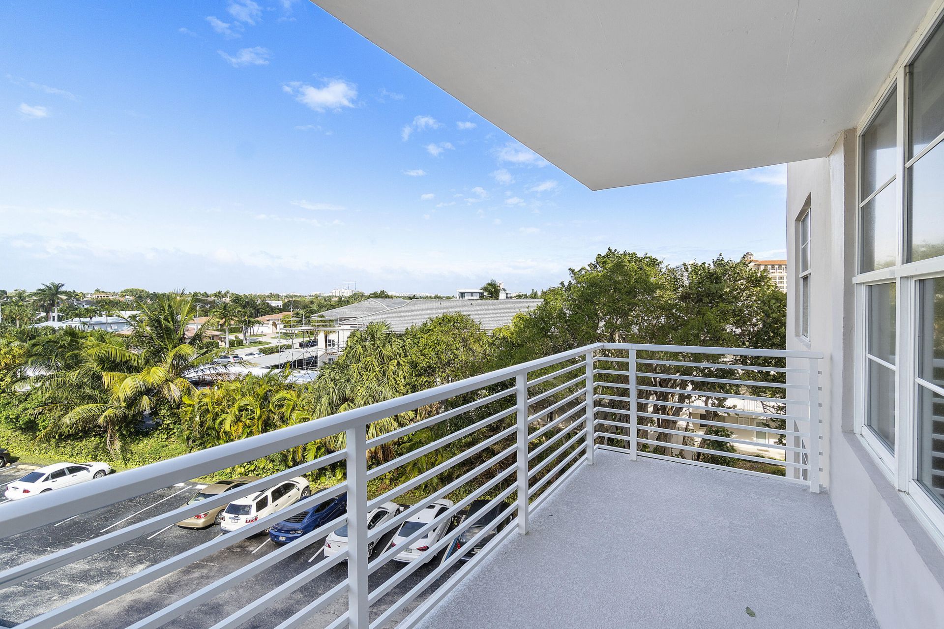 2851 S Ocean Boulevard, Unit 4 B, Boca Raton, FL 33432 Photo