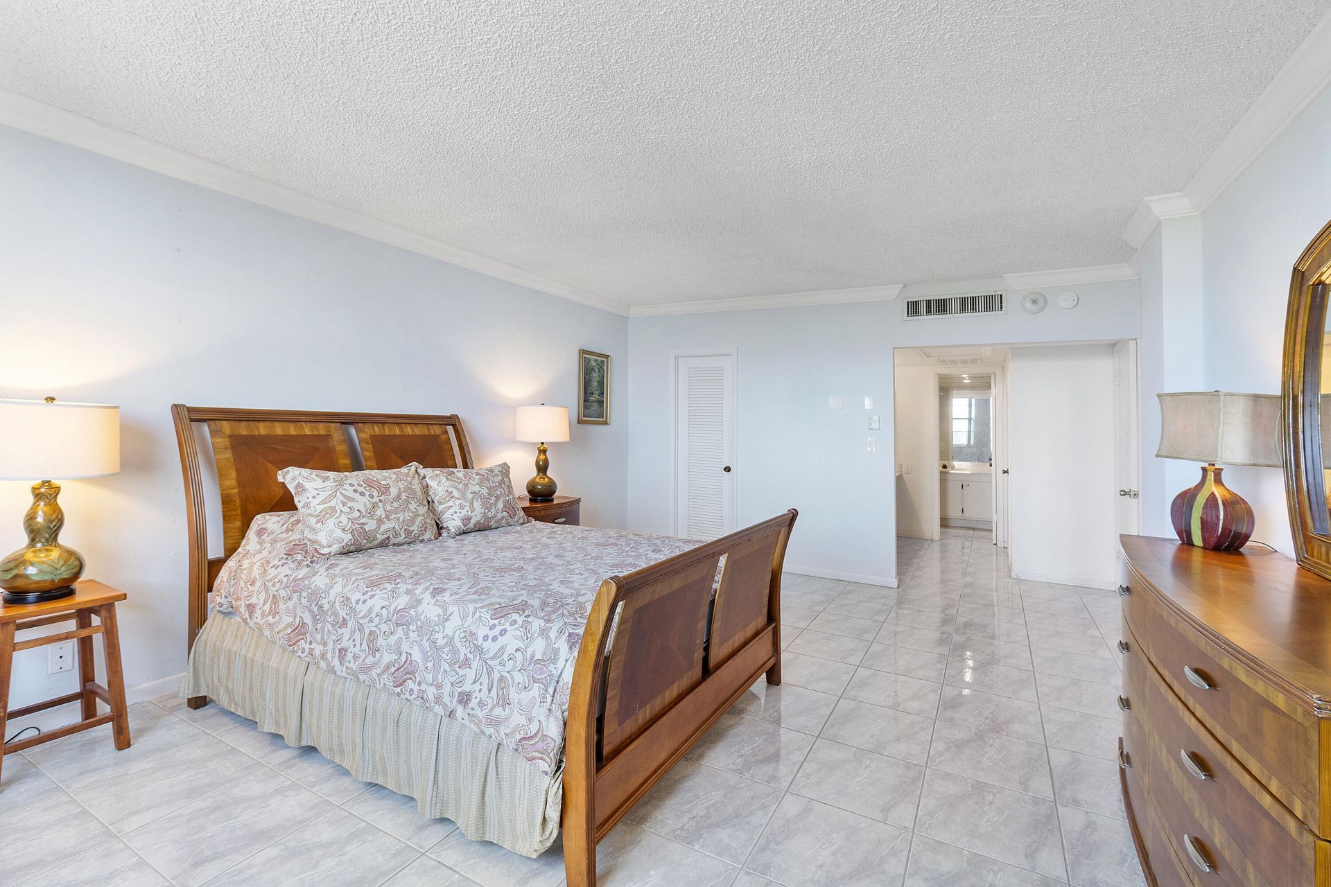 2851 S Ocean Boulevard, Unit 4 B, Boca Raton, FL 33432 Photo